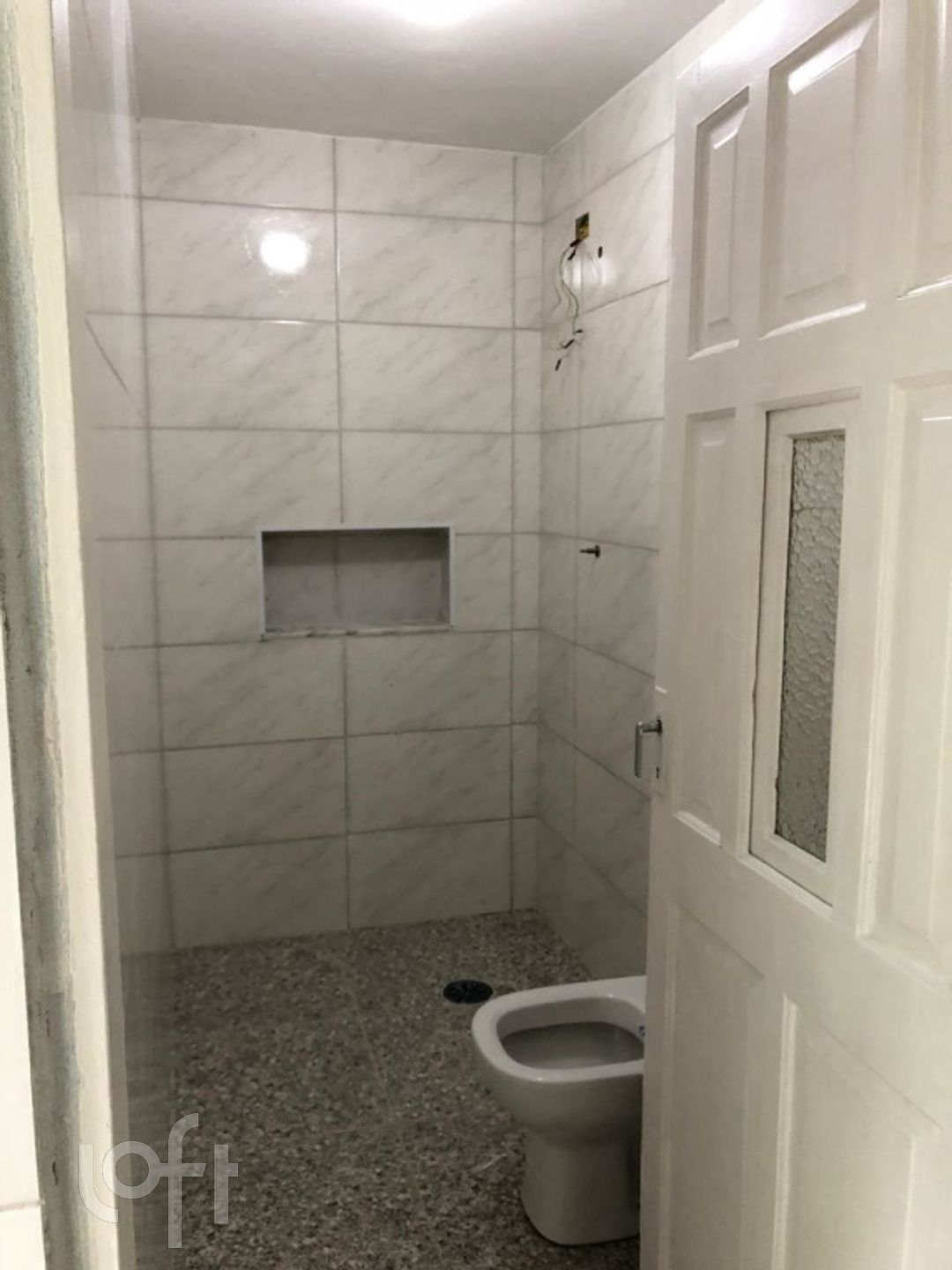 Casa à venda com 3 quartos, 200m² - Foto 3