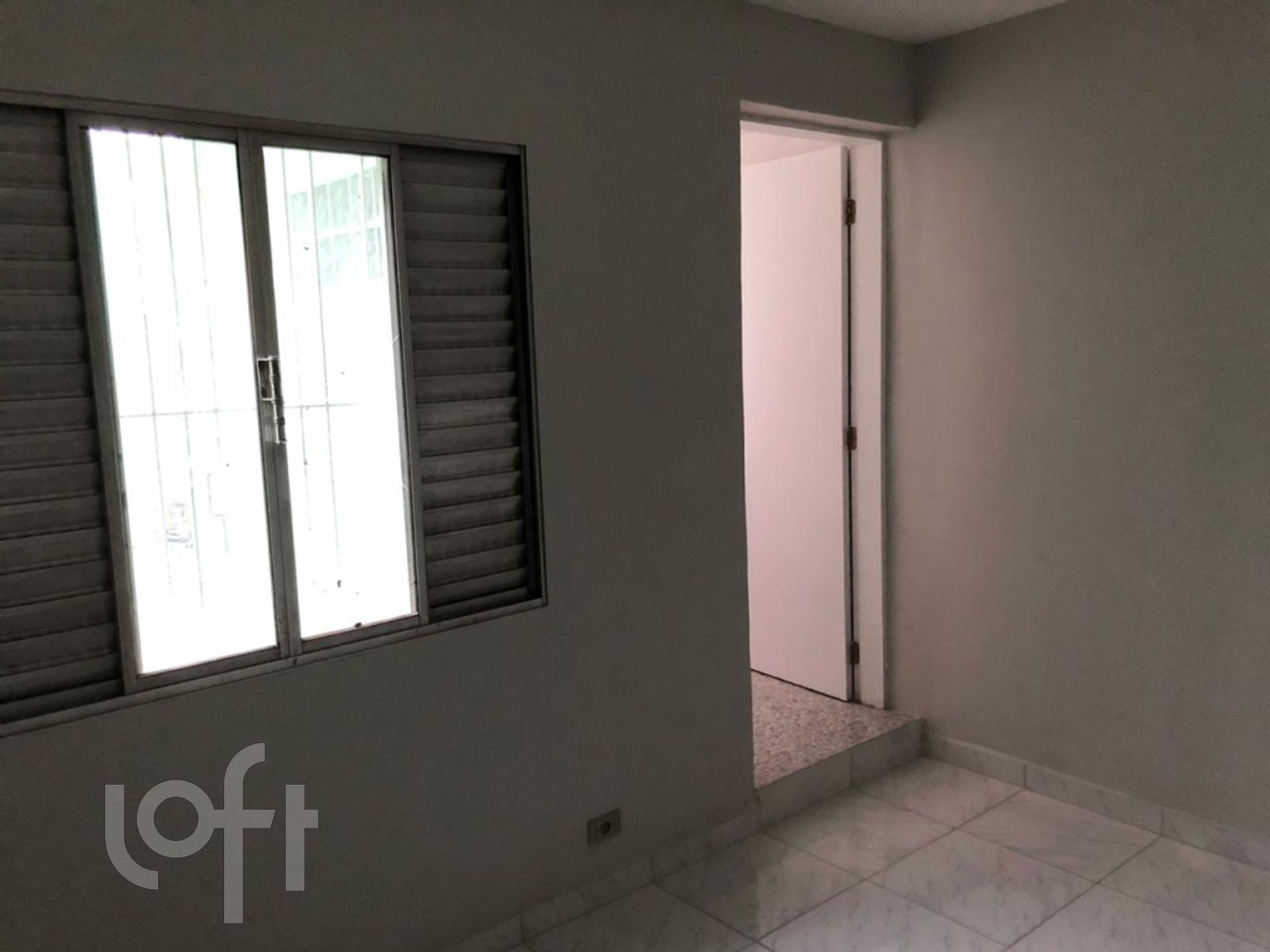 Casa à venda com 3 quartos, 200m² - Foto 26