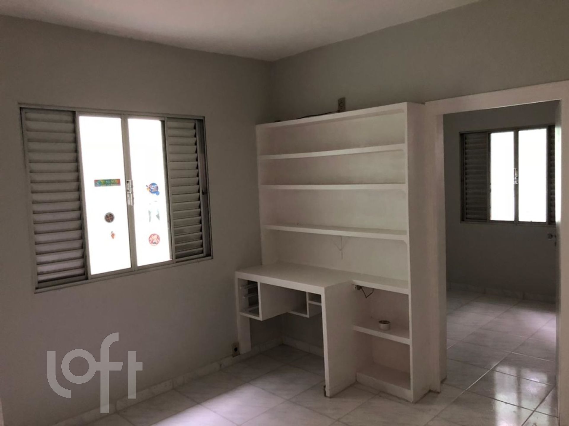 Casa à venda com 3 quartos, 200m² - Foto 21