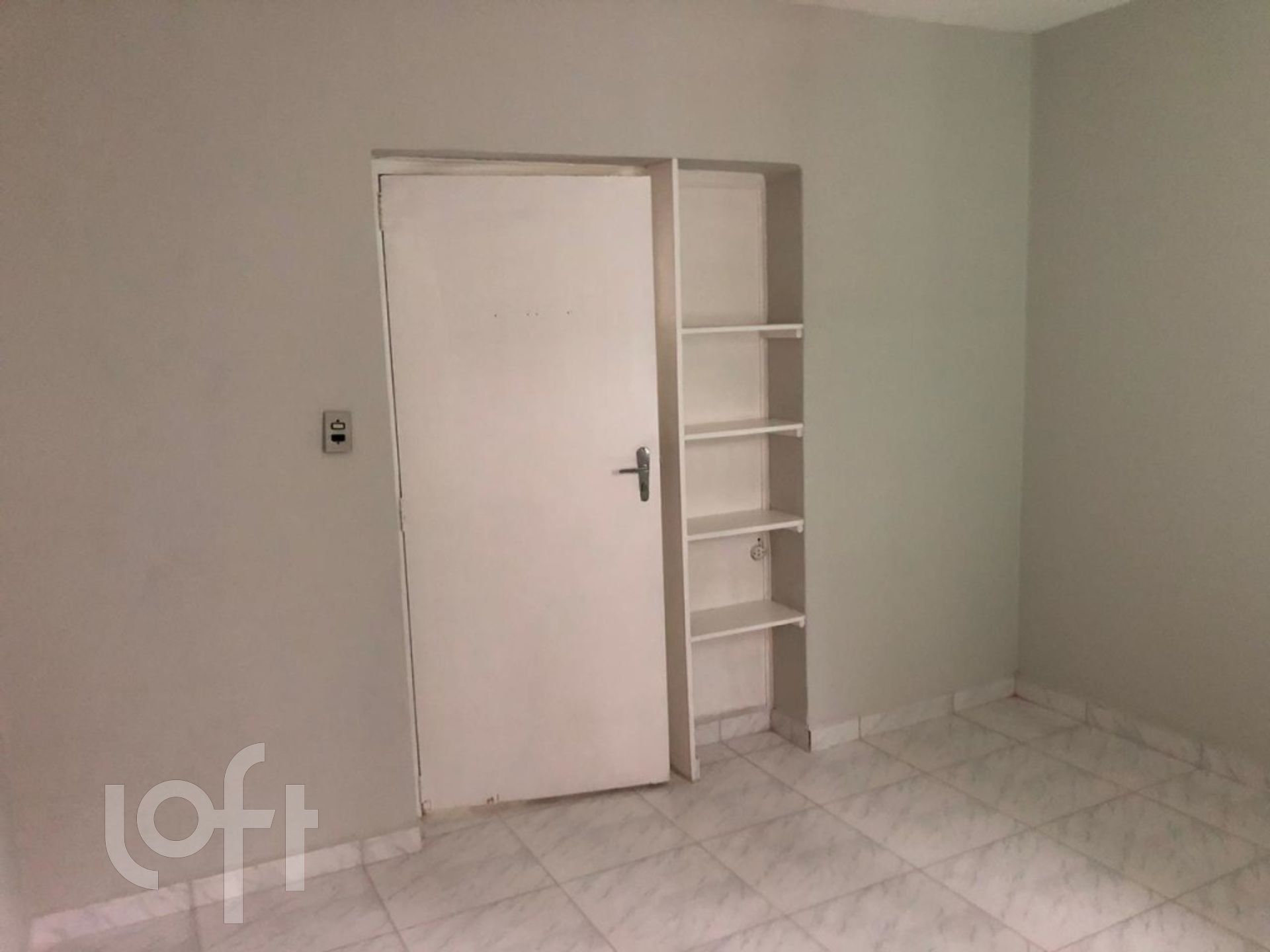 Casa à venda com 3 quartos, 200m² - Foto 19