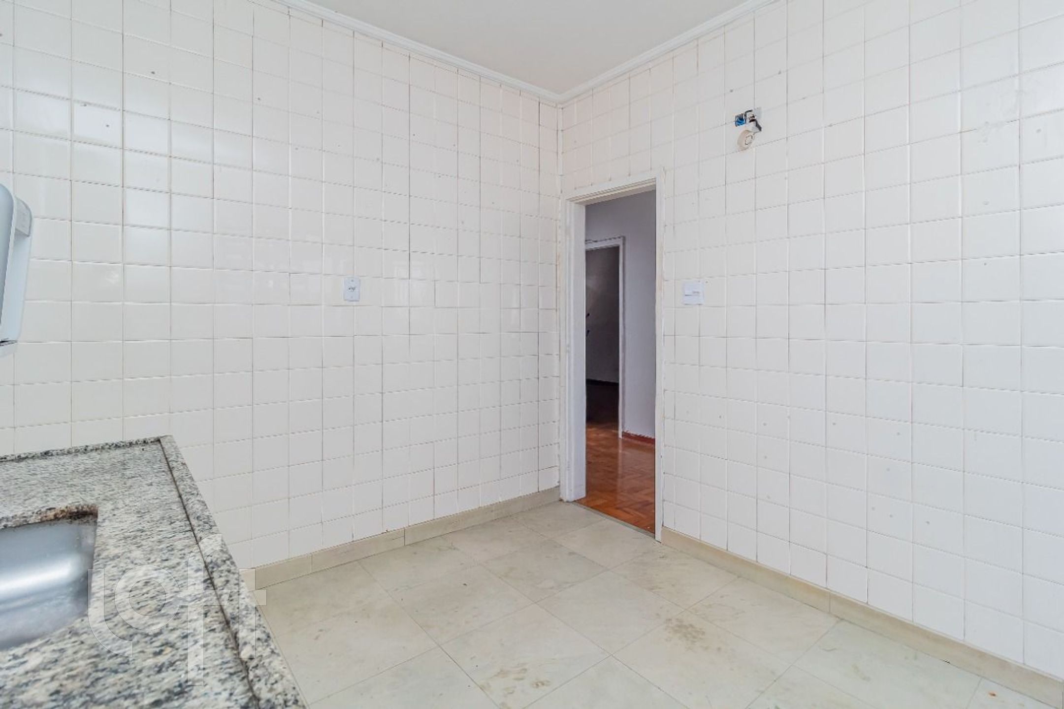 Imagem da propriedade PU1apqxrz 11