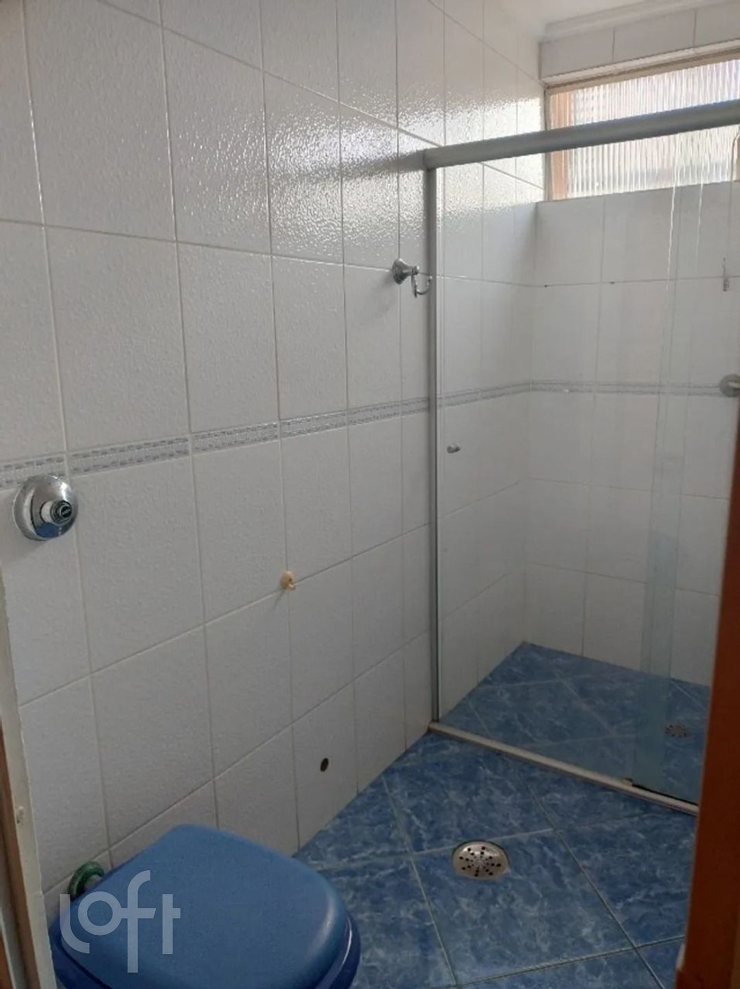 Imagem da propriedade PU1apqxrz 8