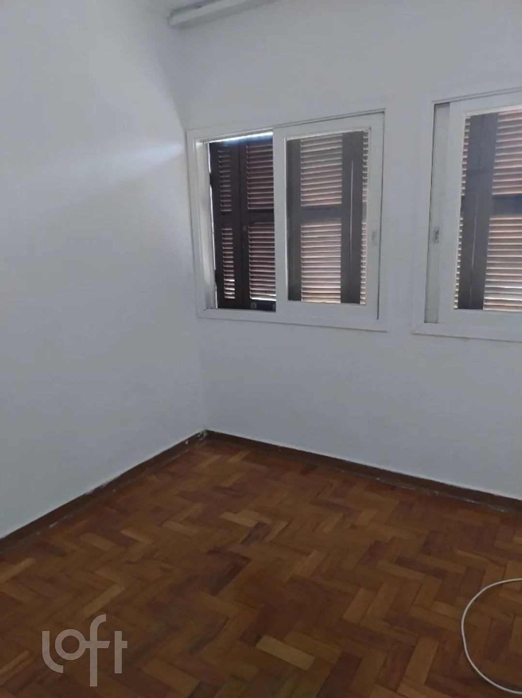 Imagem da propriedade PU1apqxrz 5