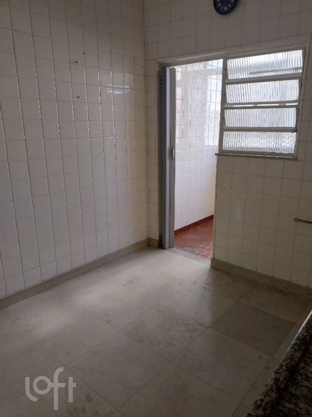 Imagem da propriedade PU1apqxrz 10