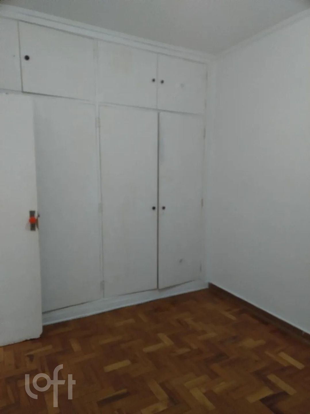 Imagem da propriedade PU1apqxrz 4