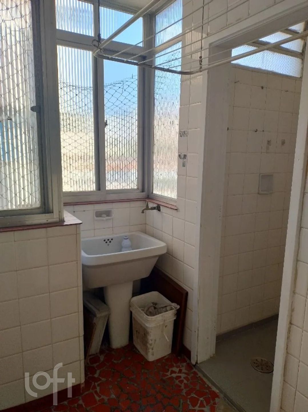 Imagem da propriedade PU1apqxrz 9