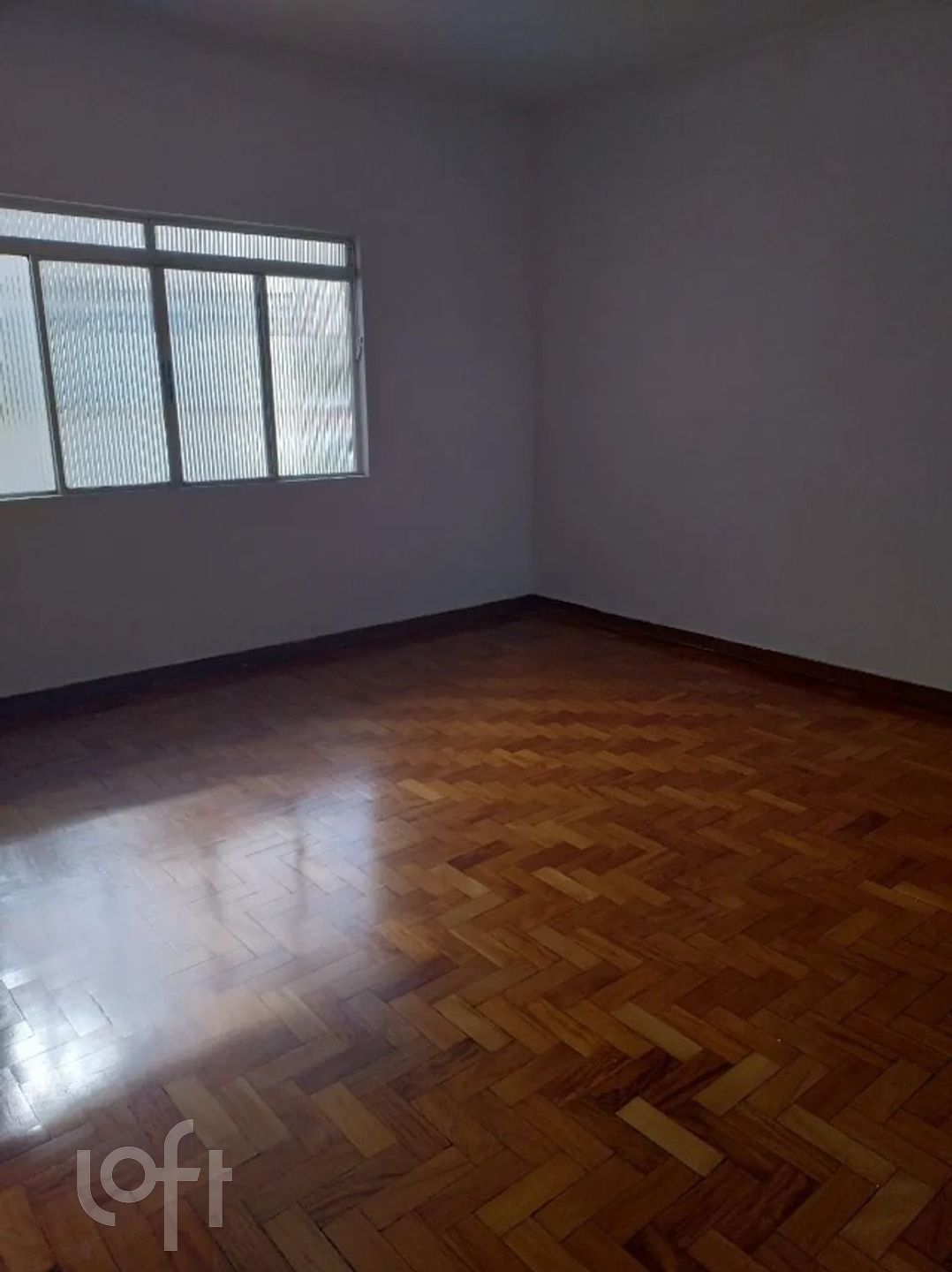 Imagem da propriedade PU1apqxrz 2