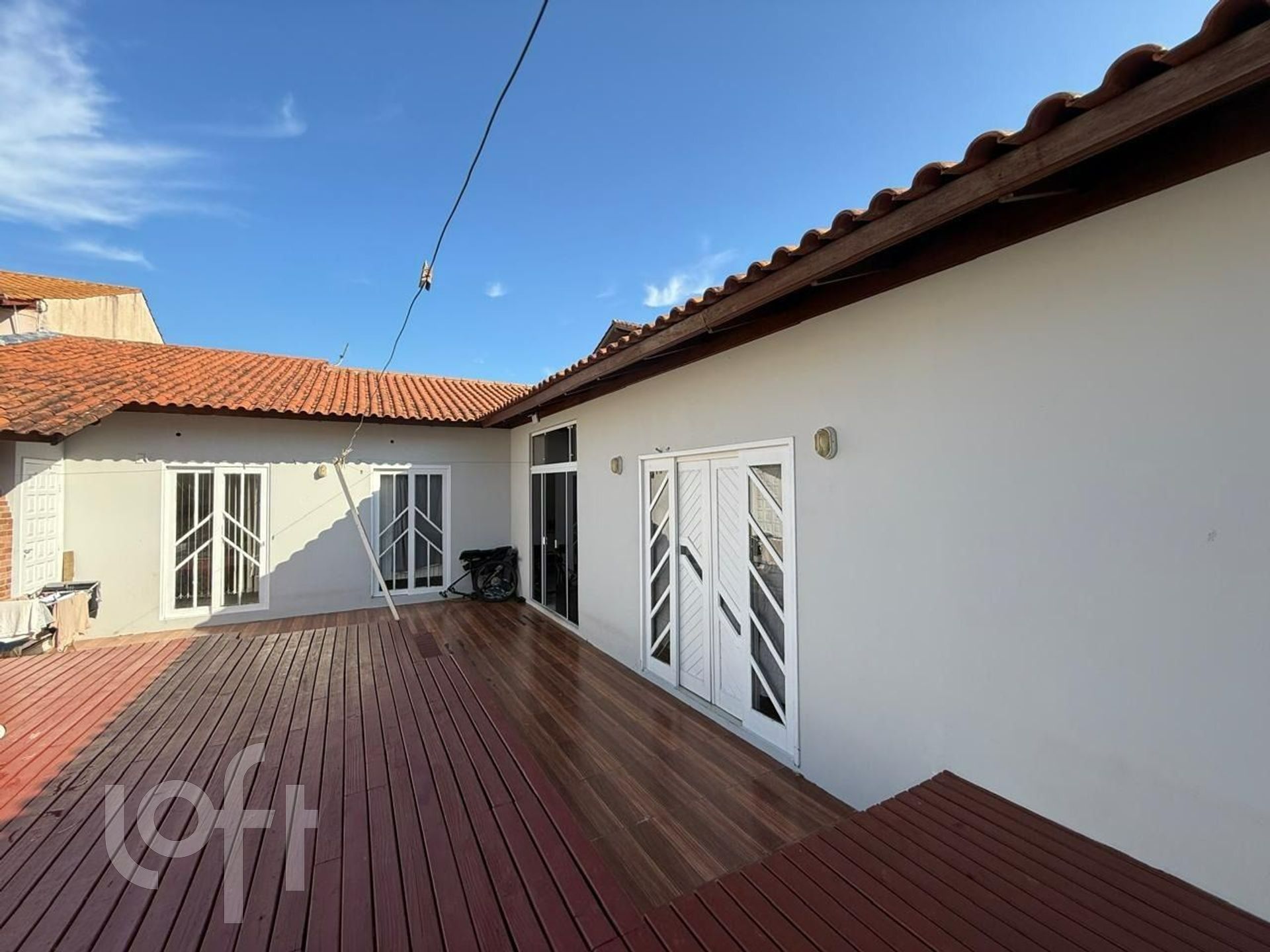 Imagem da propriedade 11