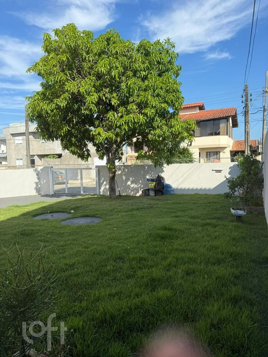 Imagem da propriedade 2