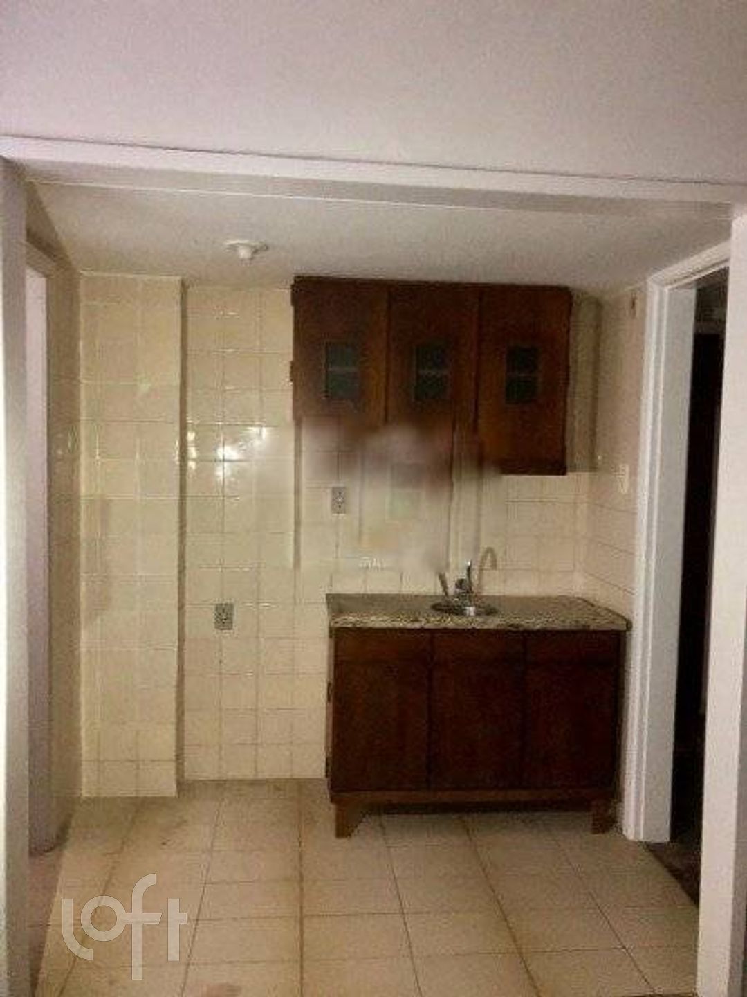 Imagem da propriedade 15