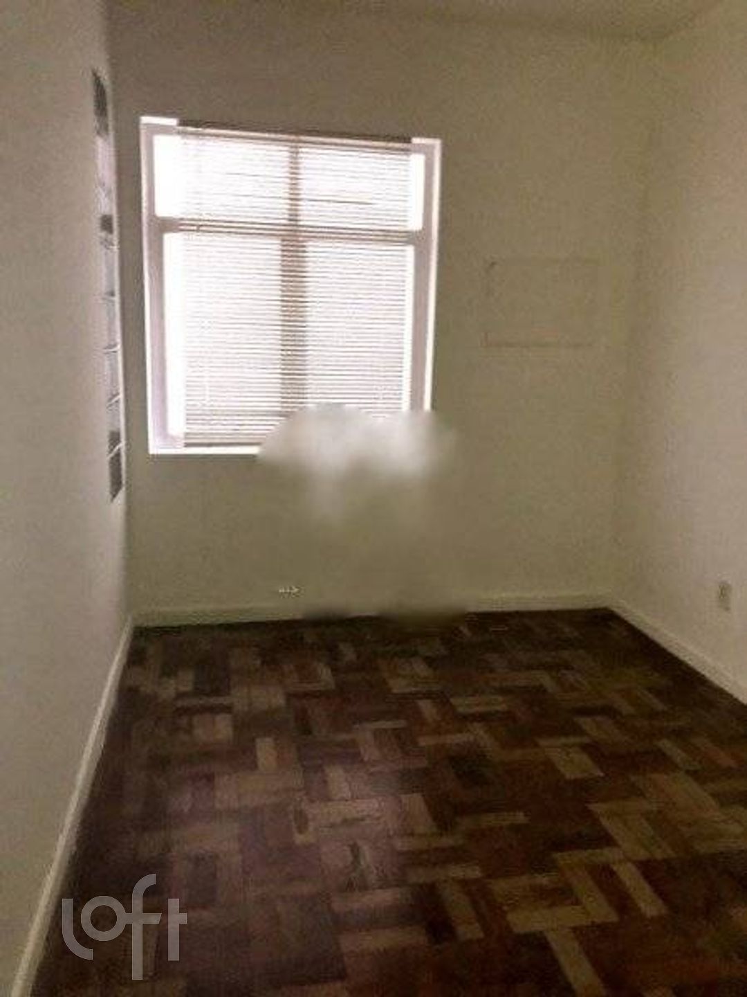 Imagem da propriedade 11