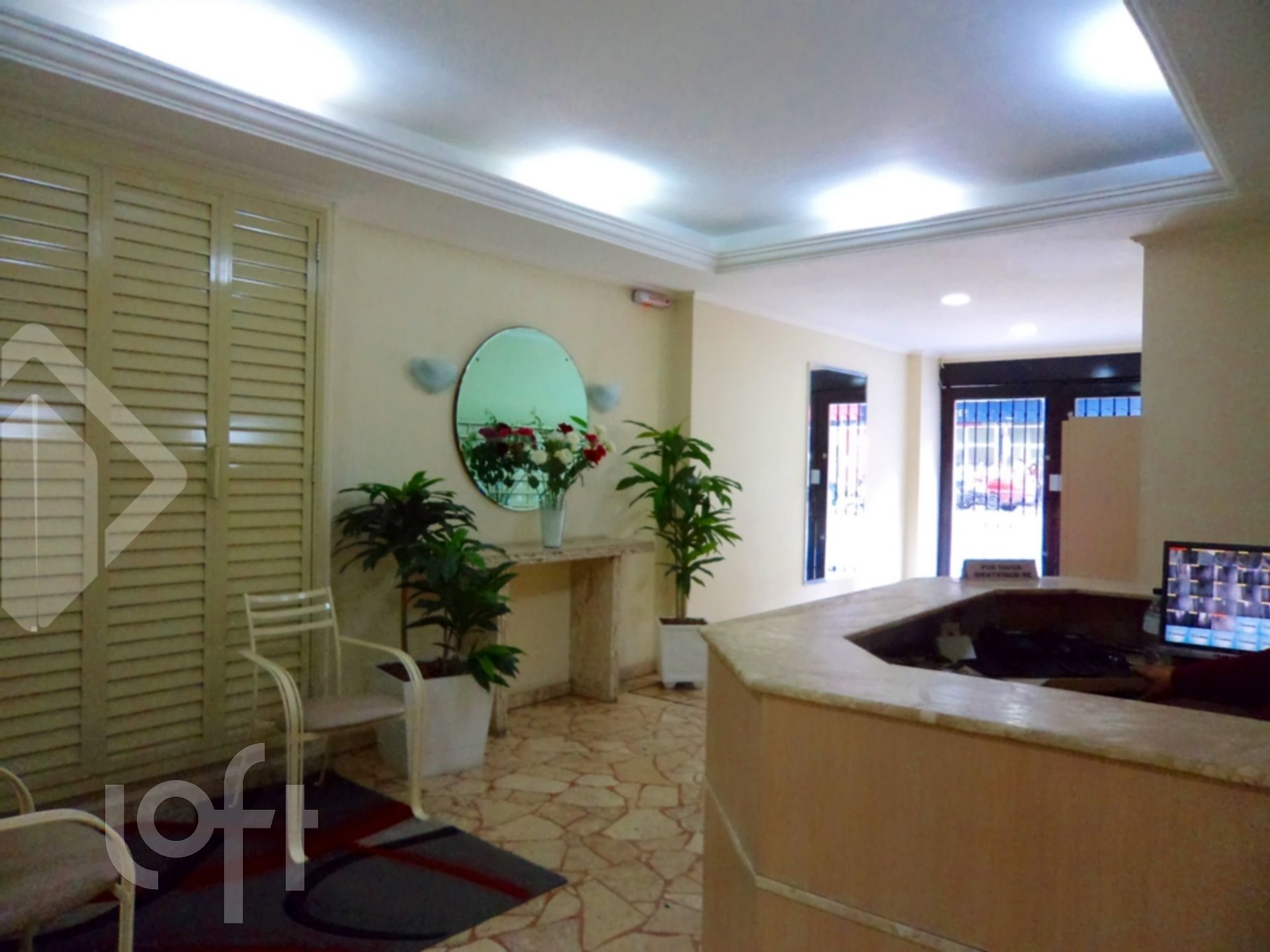 Imagem da propriedade 4