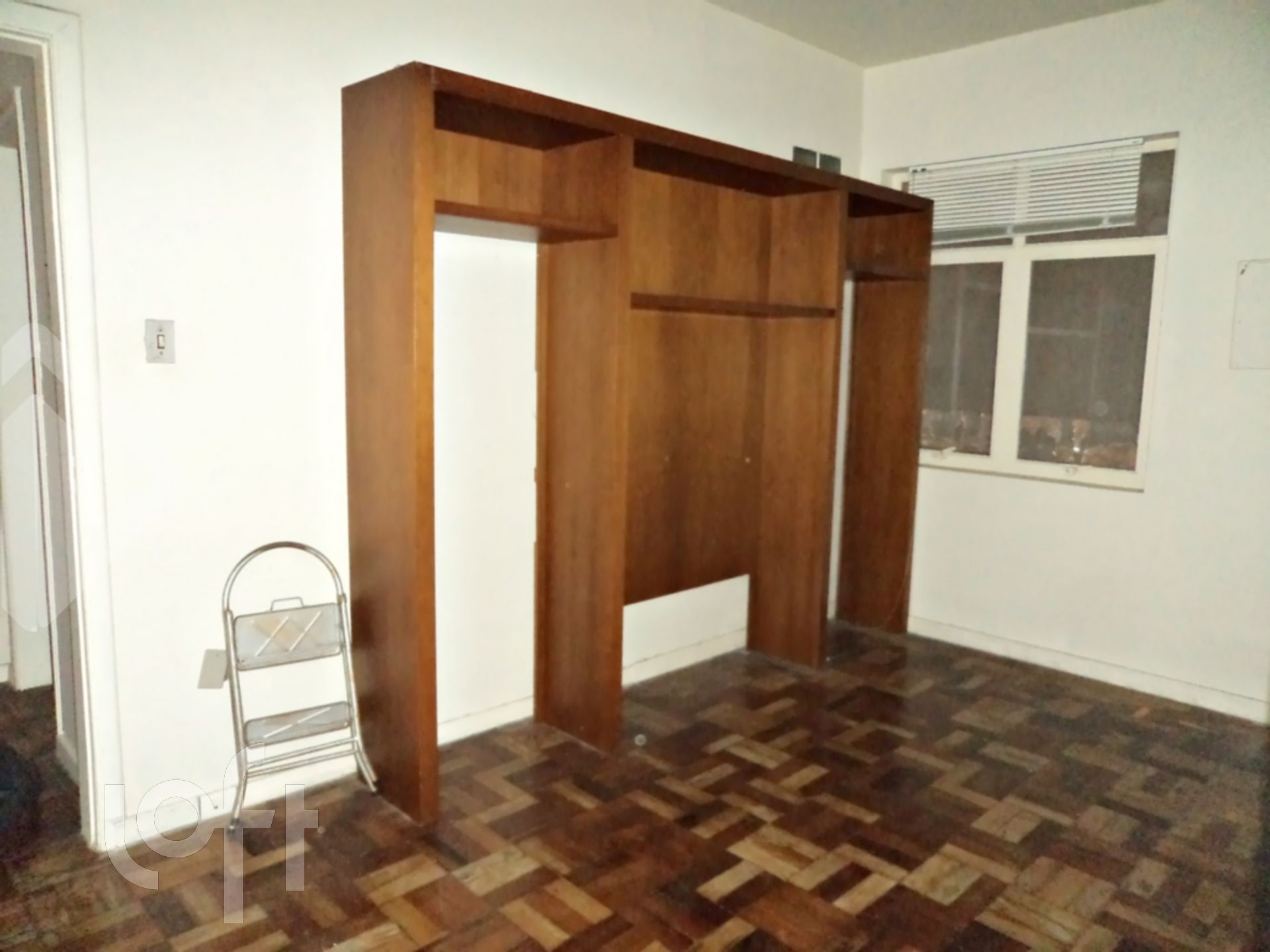 Imagem da propriedade 5