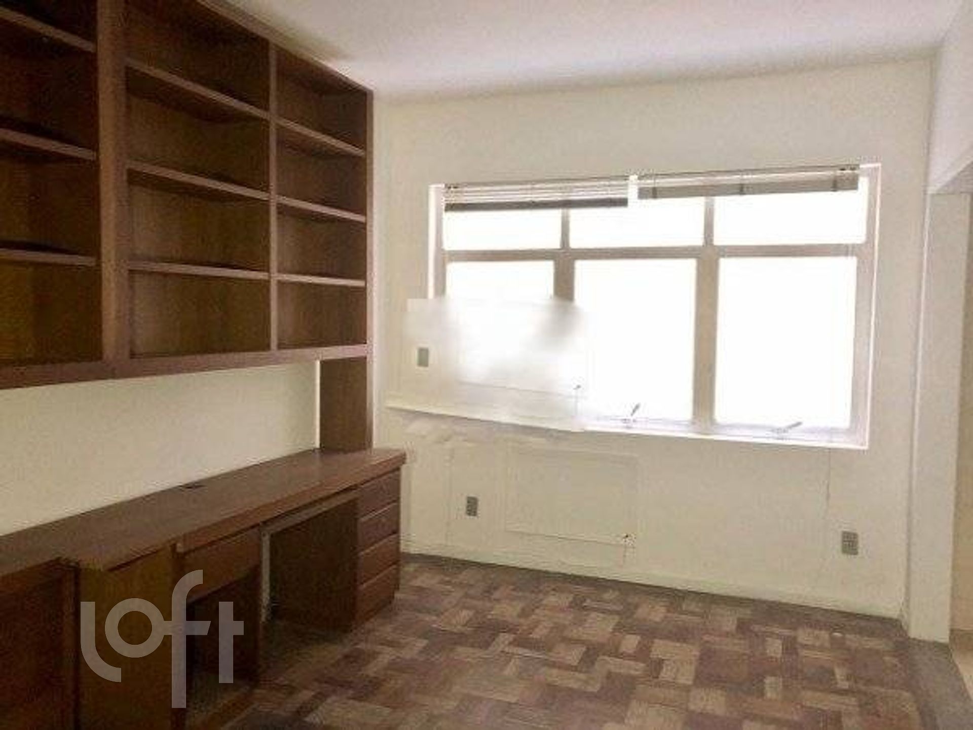 Imagem da propriedade 14