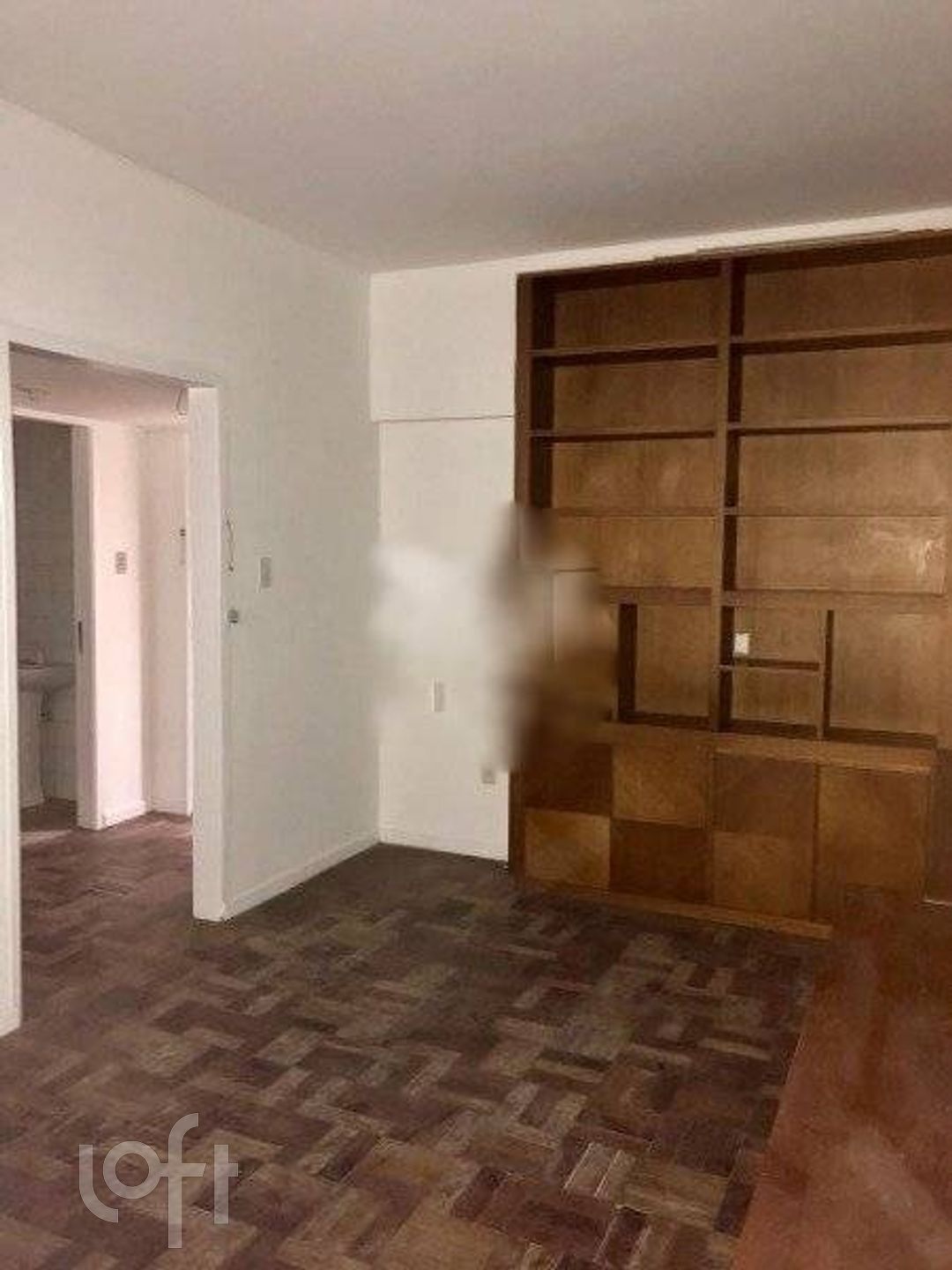 Imagem da propriedade 6