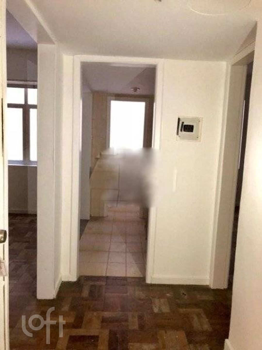 Imagem da propriedade 10