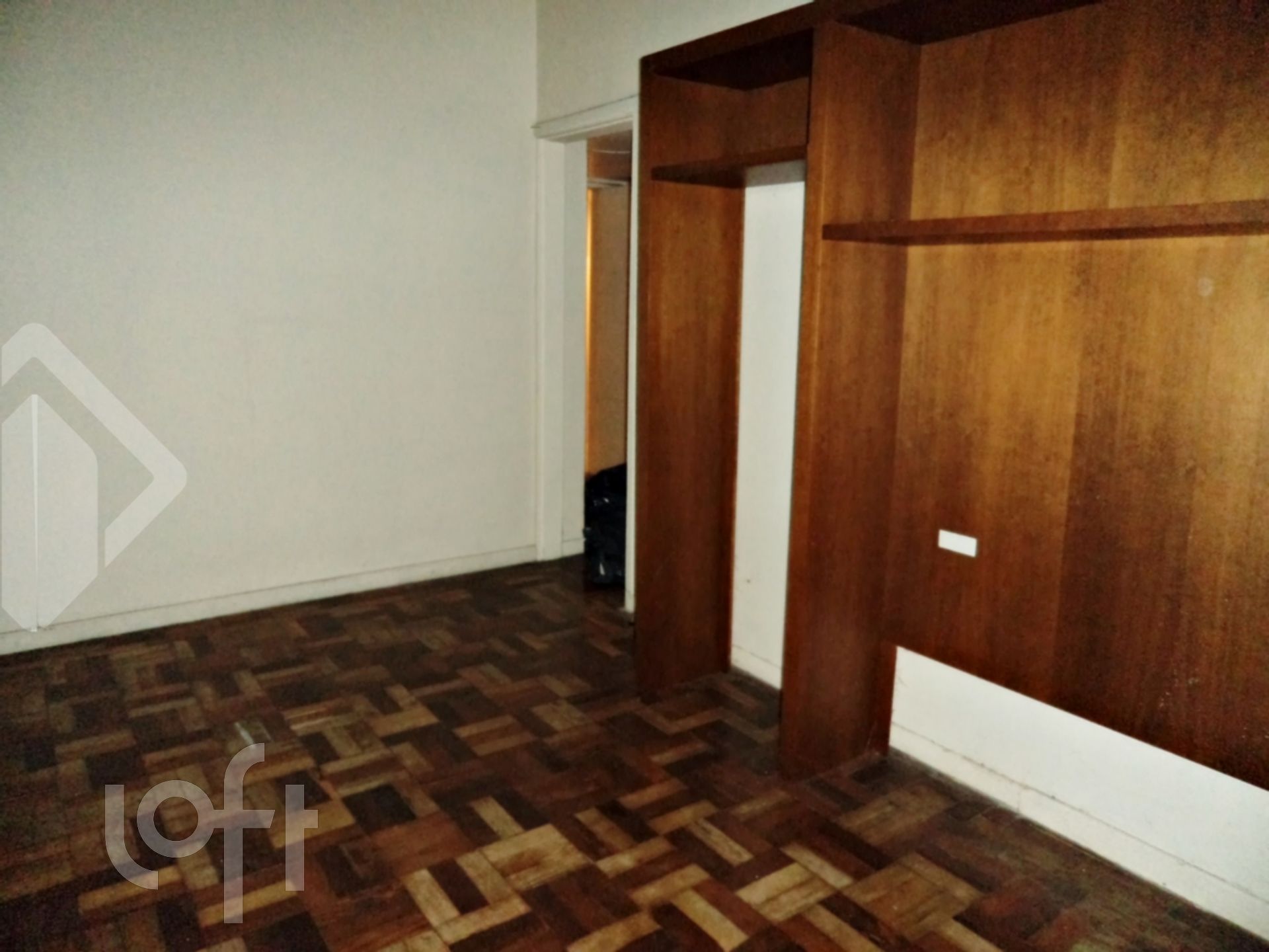 Imagem da propriedade 7