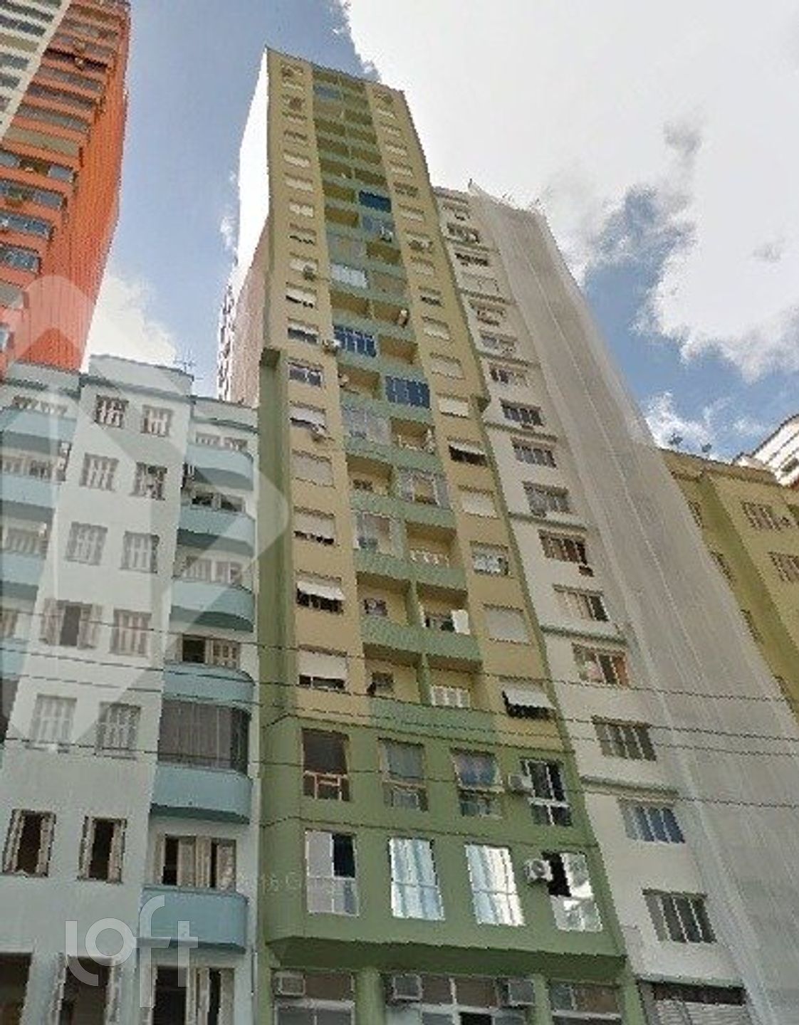 Imagem da propriedade 2