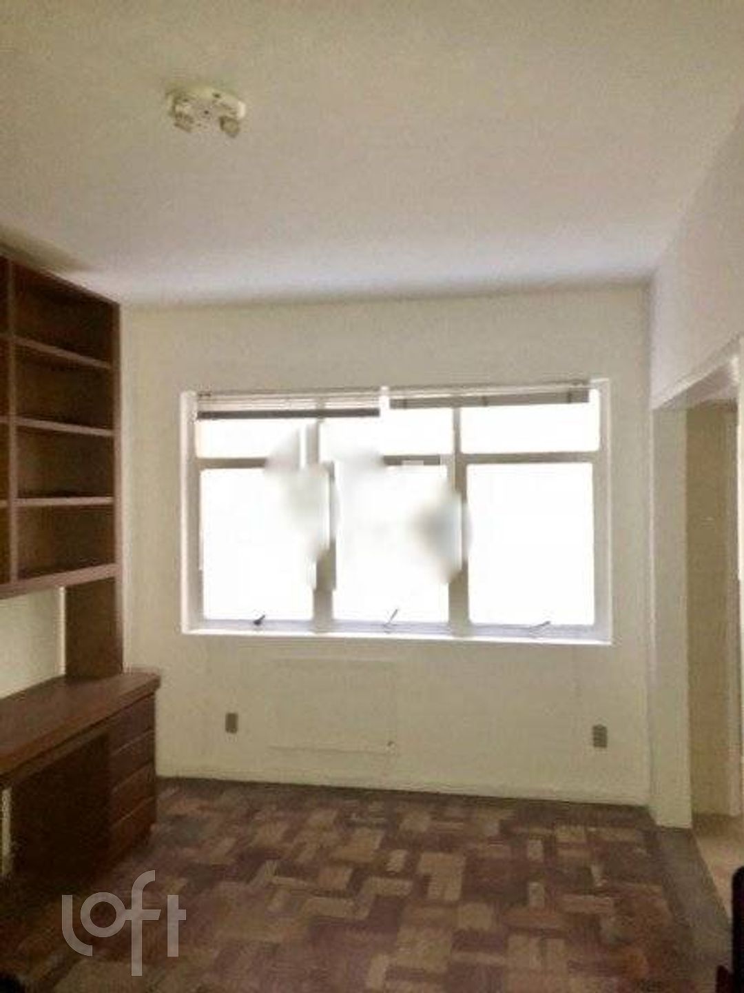 Imagem da propriedade 13