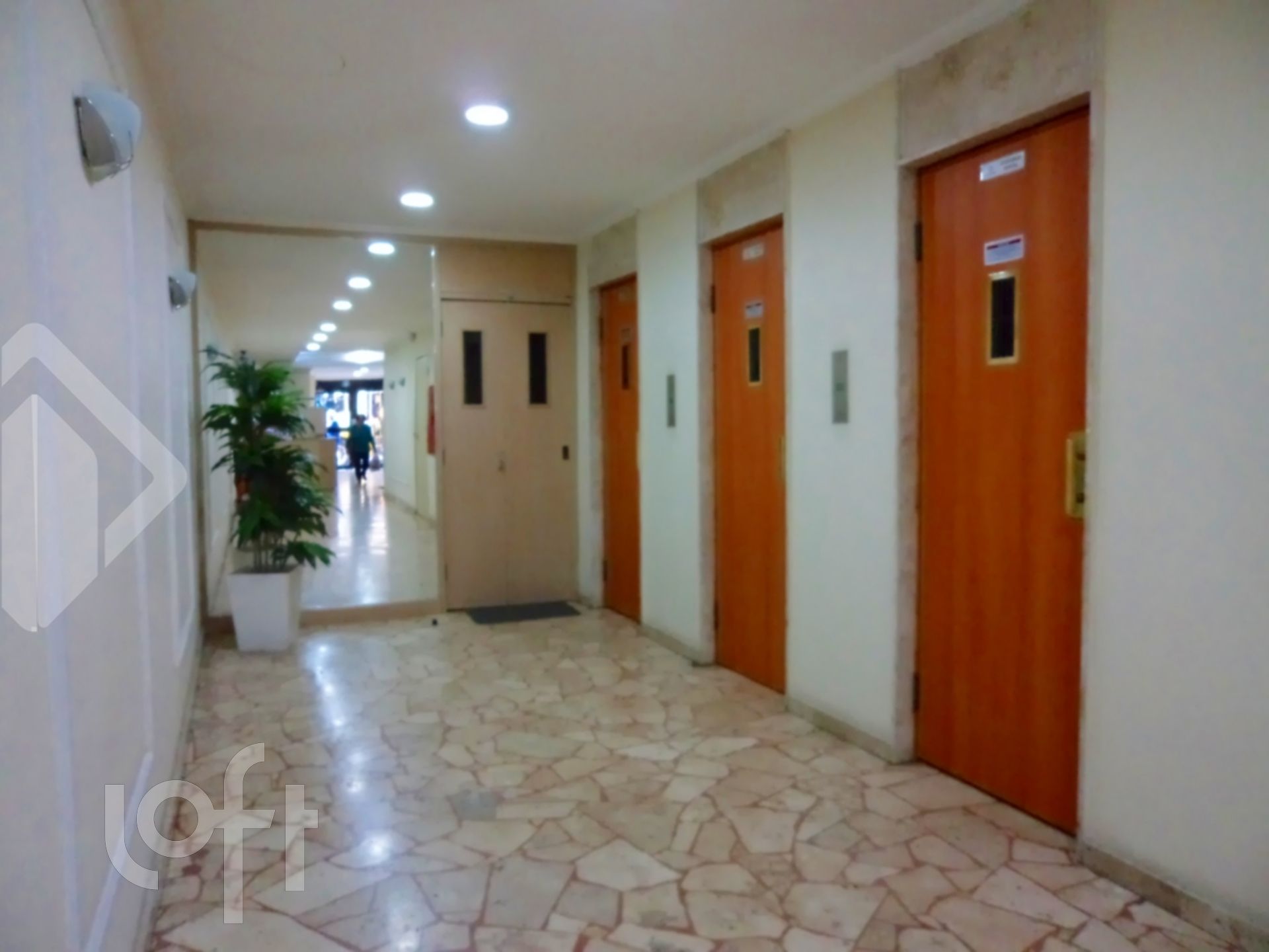 Imagem da propriedade 3