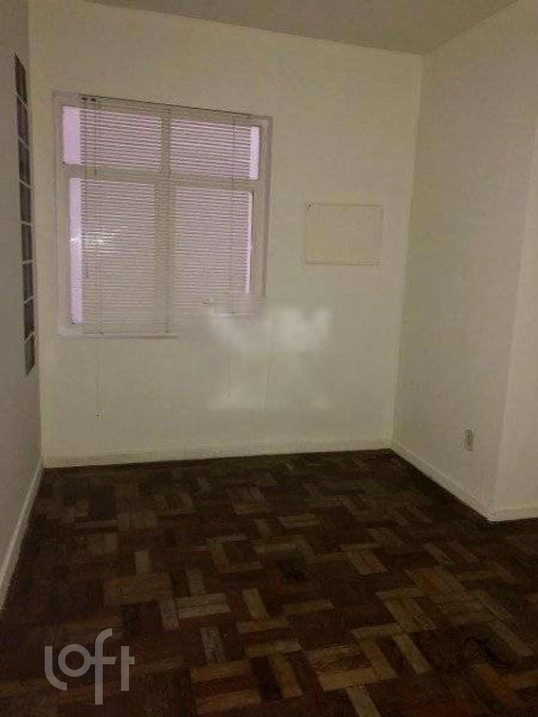 Imagem da propriedade 9