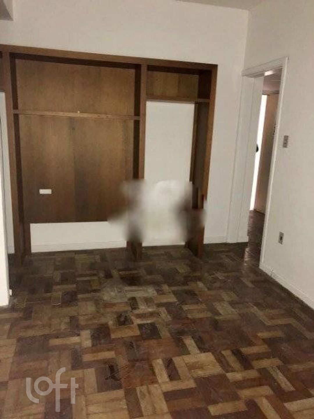 Imagem da propriedade 12