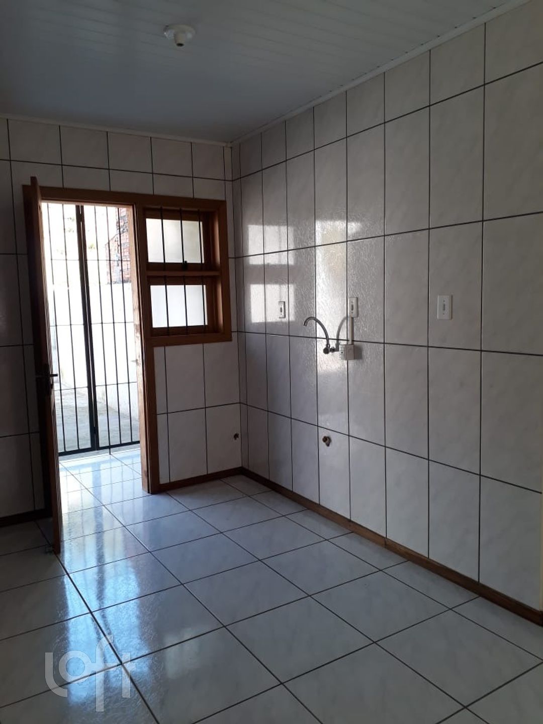 Imagem da propriedade 8