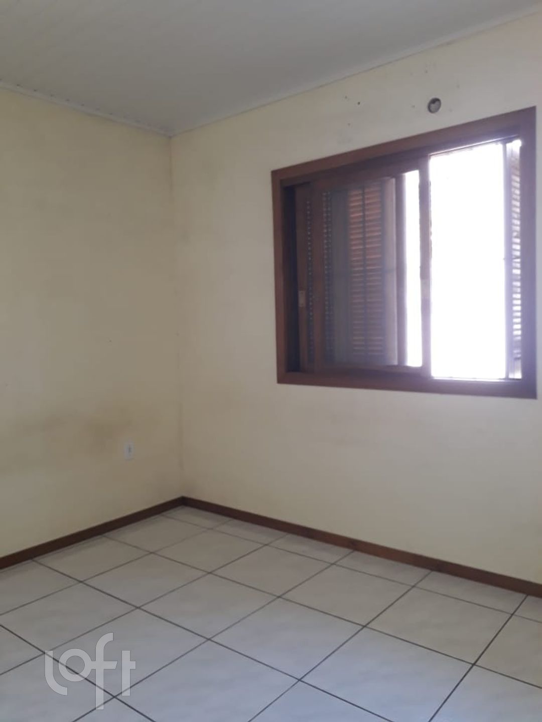 Imagem da propriedade 3