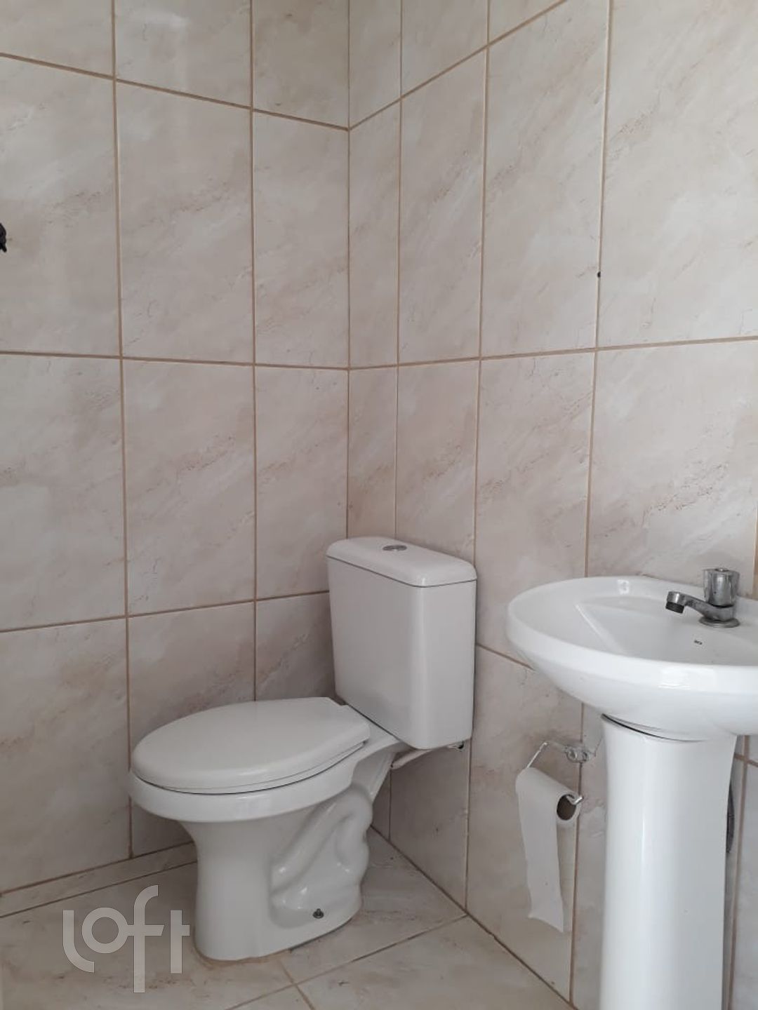 Imagem da propriedade 10