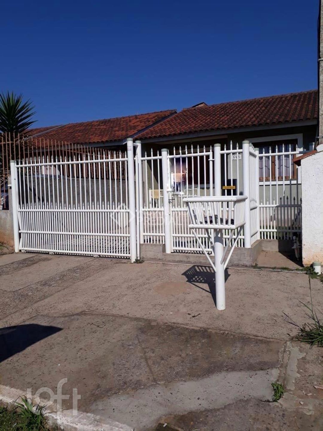 Imagem da propriedade 2