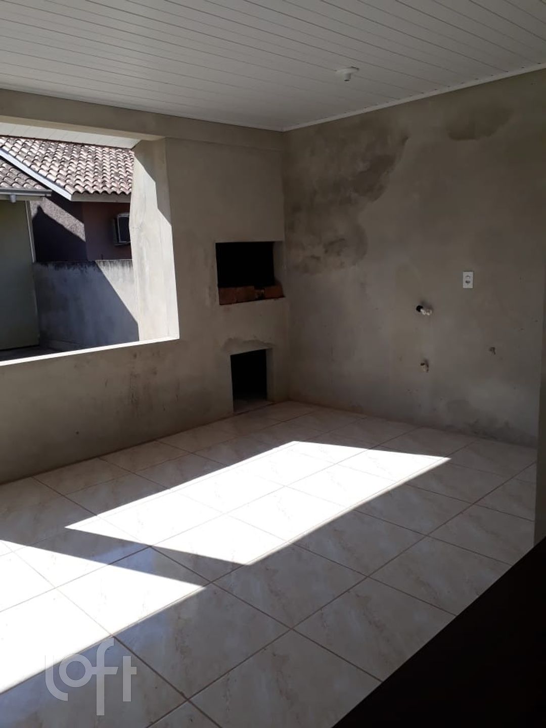 Imagem da propriedade 11