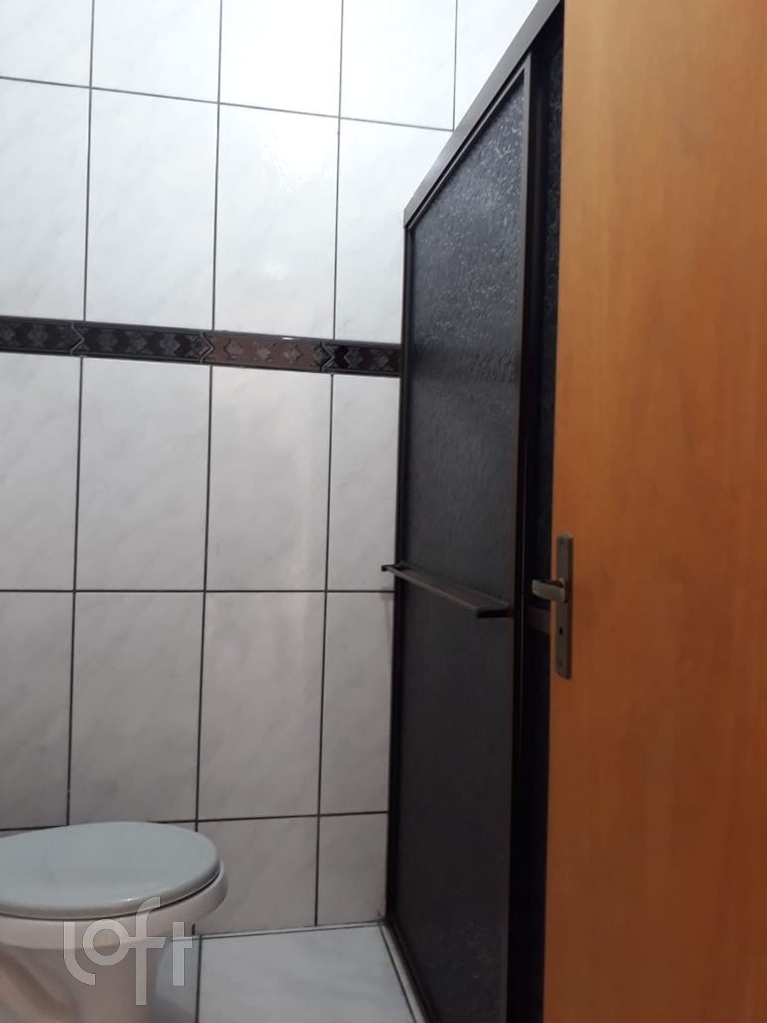 Imagem da propriedade 9