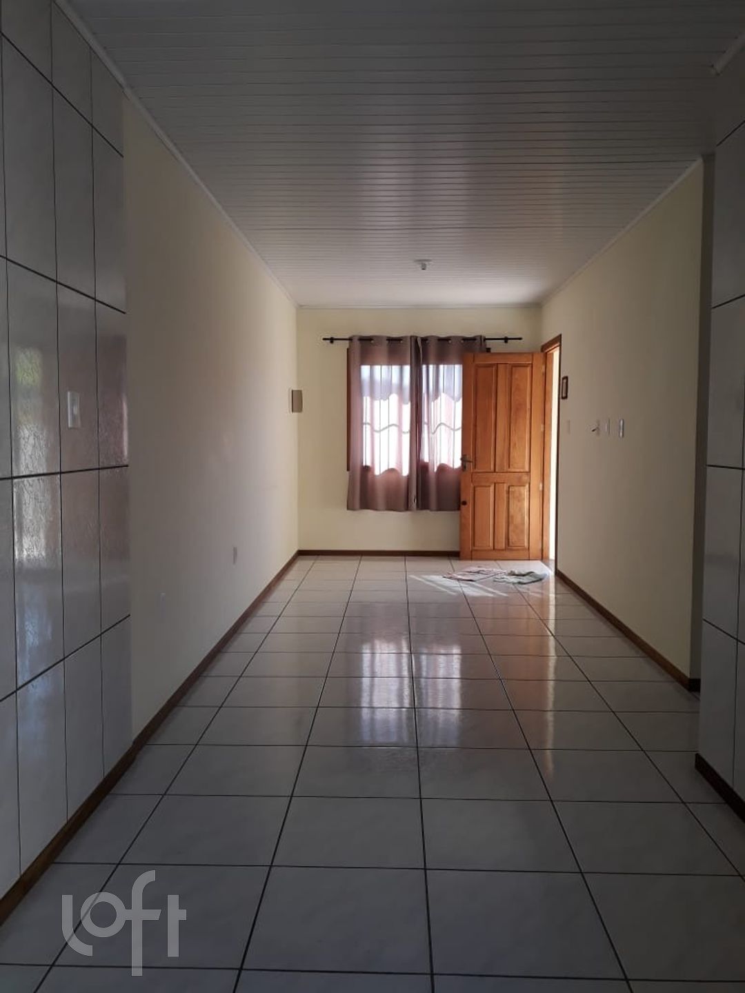 Imagem da propriedade 4