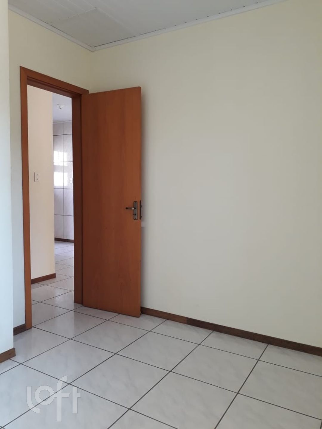 Imagem da propriedade 5