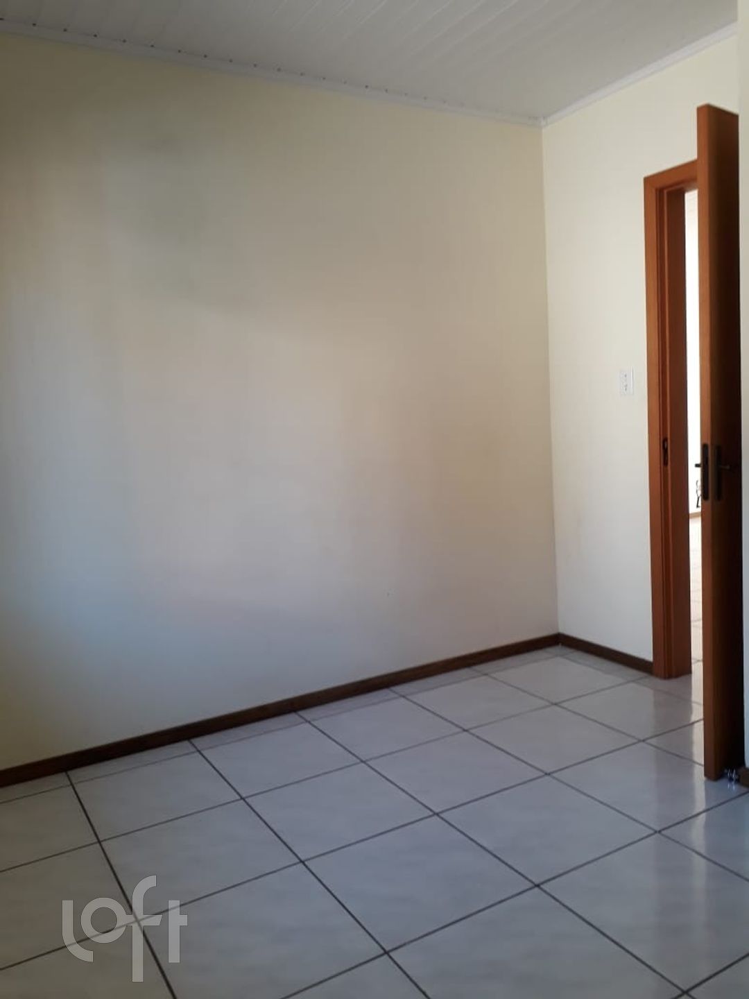 Imagem da propriedade 7