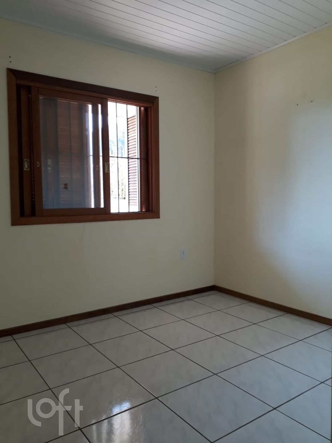 Imagem da propriedade 6