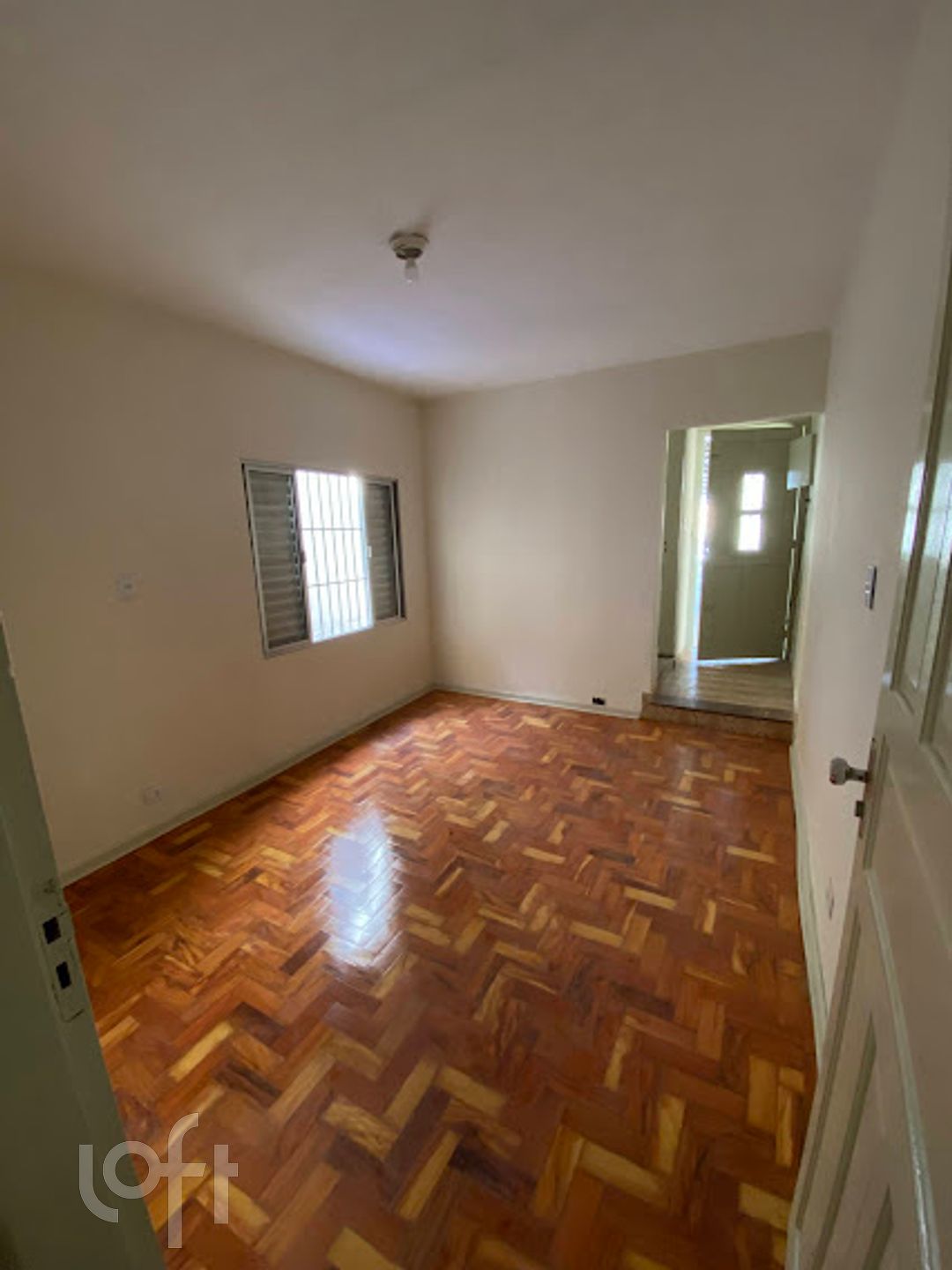 Casa à venda com 4 quartos, 125m² - Foto 3