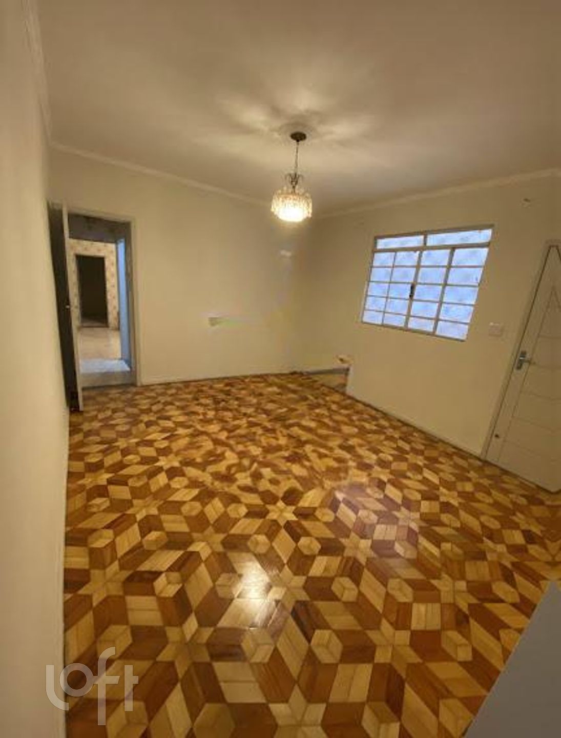 Casa à venda com 4 quartos, 125m² - Foto 9