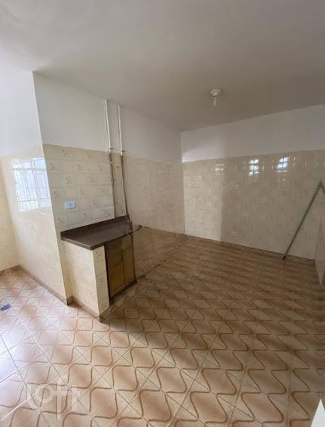 Casa à venda com 4 quartos, 125m² - Foto 5