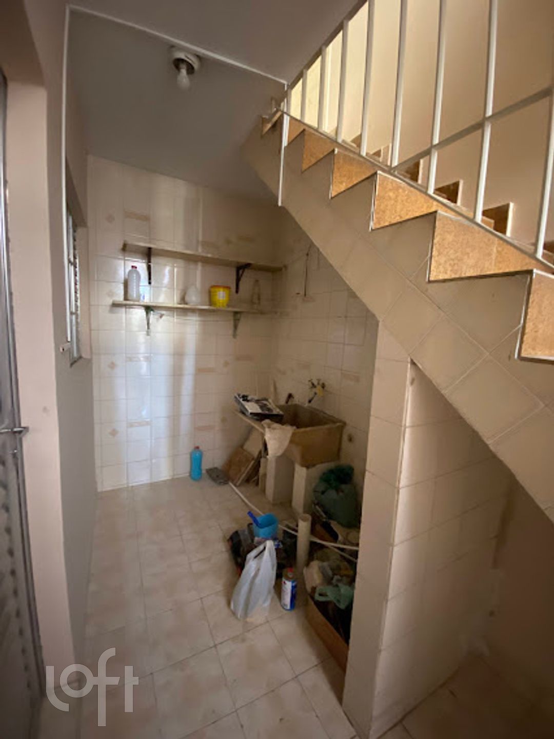 Casa à venda com 4 quartos, 125m² - Foto 6