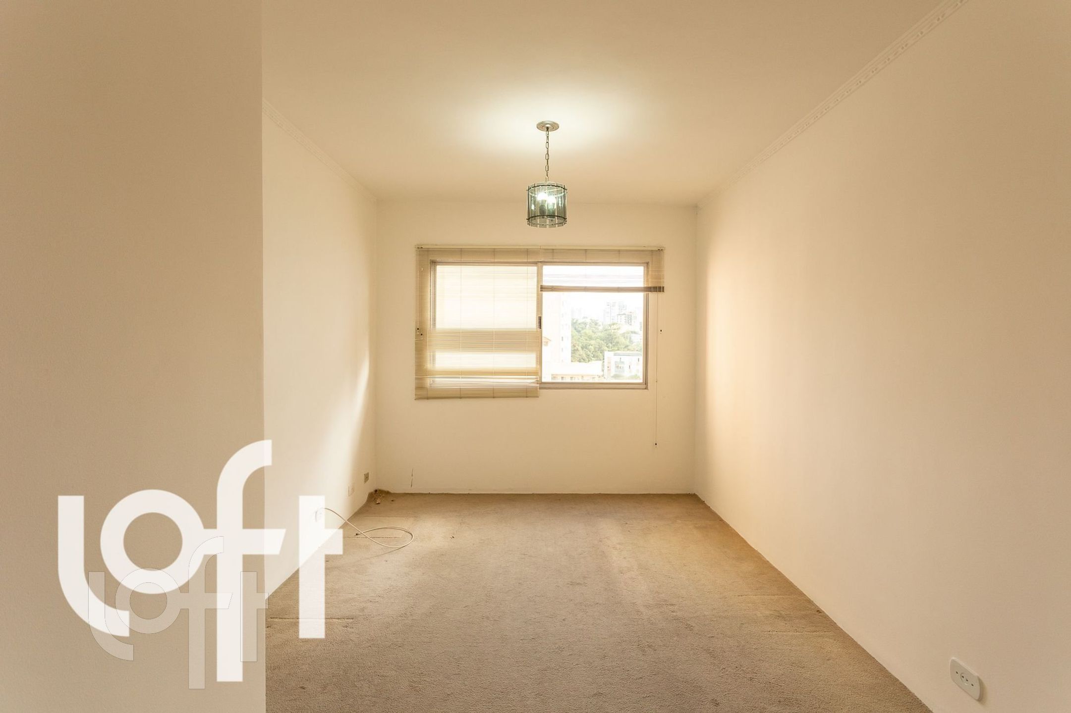 Apartamento à venda com 1 quarto, 43m² - Foto 9