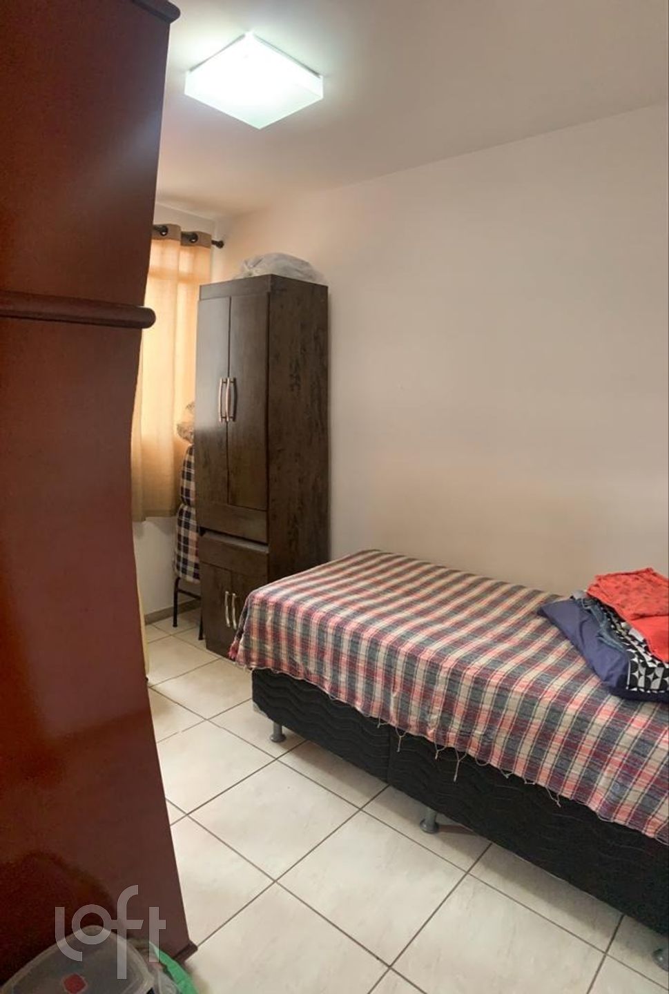 Apartamento à venda com 3 quartos, 134m² - Foto 10