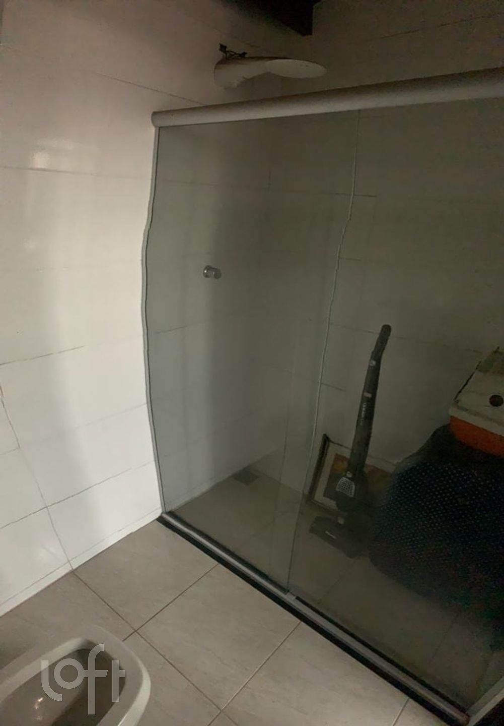 Apartamento à venda com 3 quartos, 134m² - Foto 21