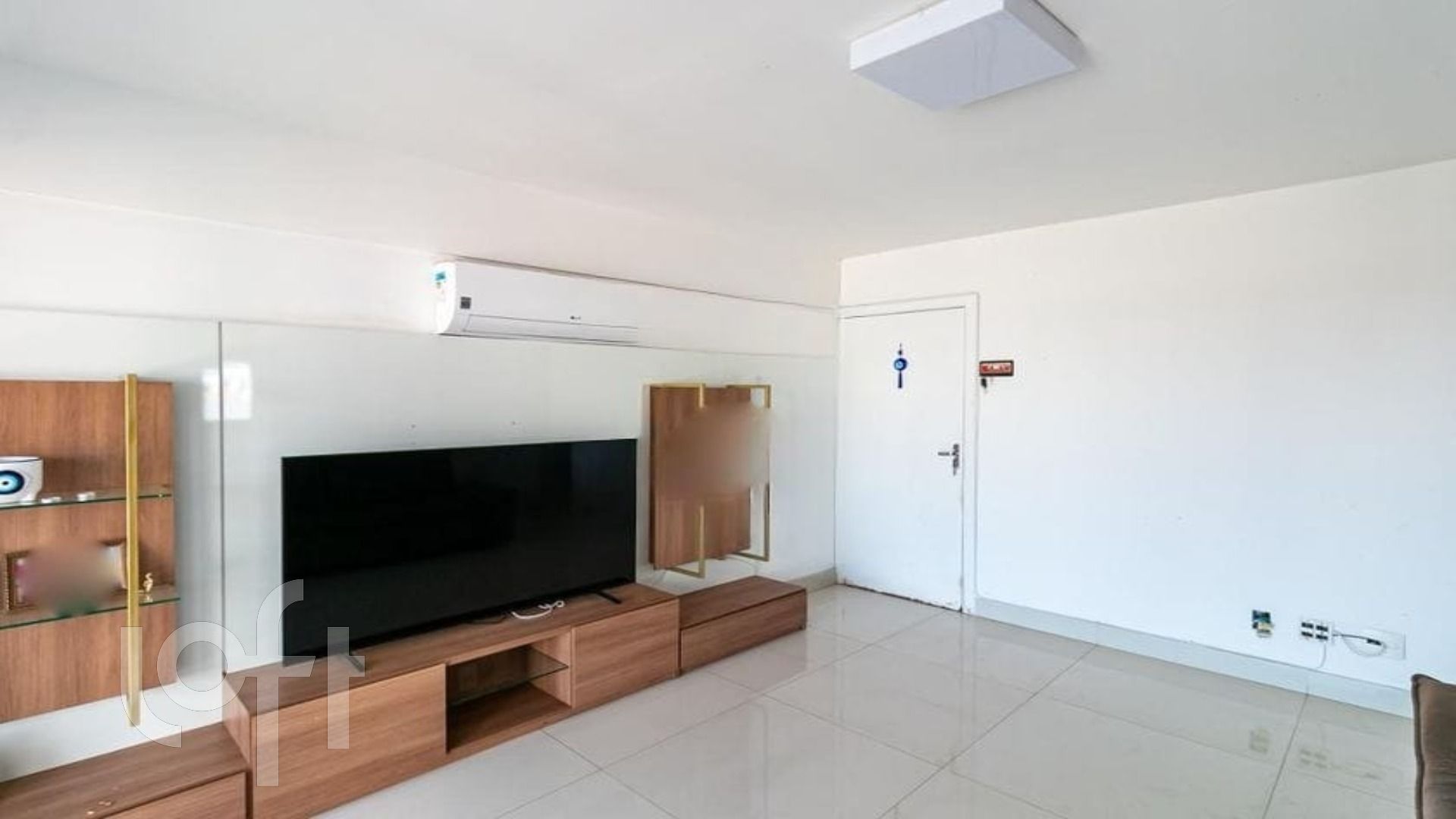 Apartamento à venda com 4 quartos, 108m² - Foto 4