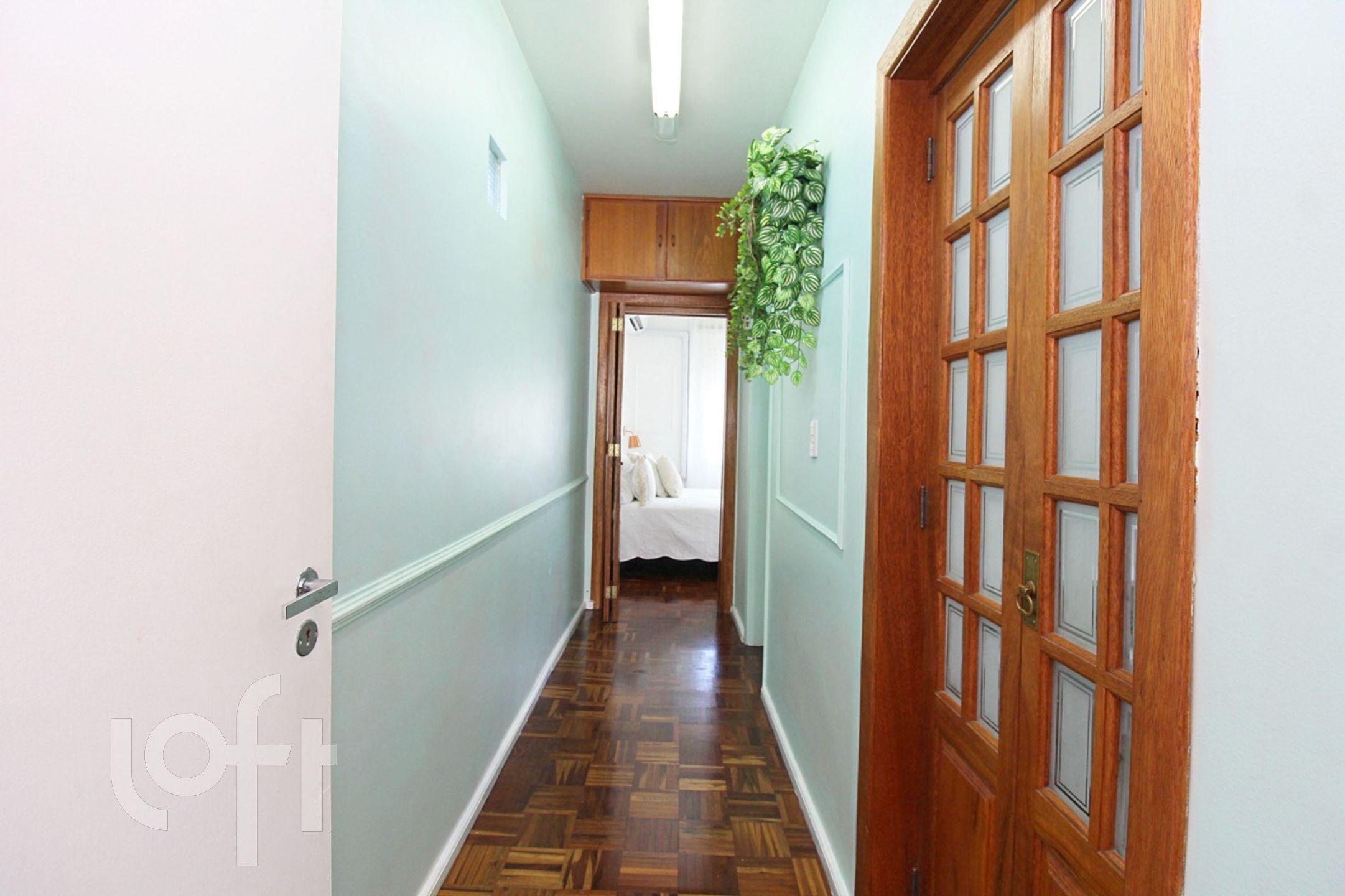 Imagem da propriedade 3