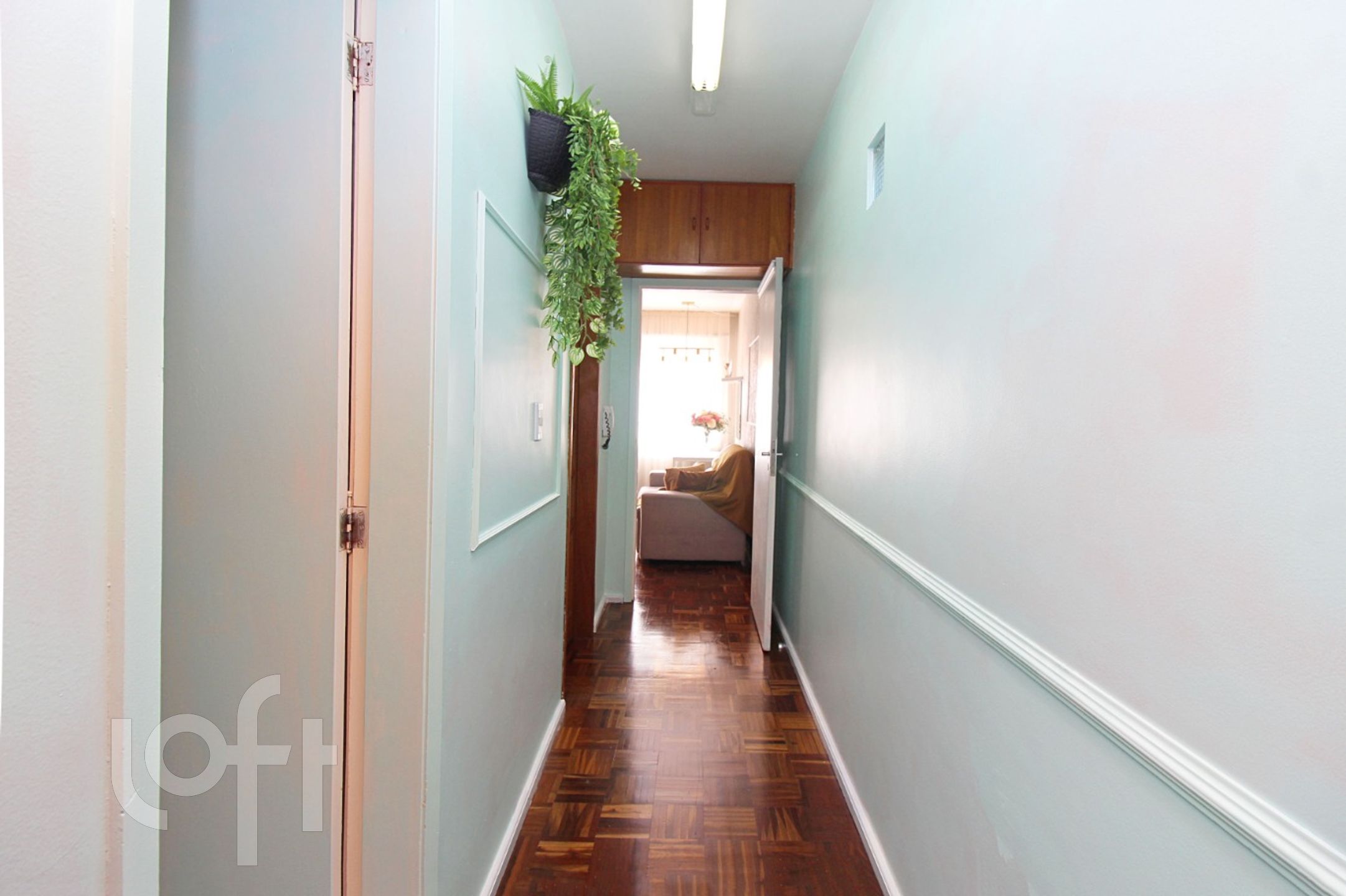 Imagem da propriedade 9