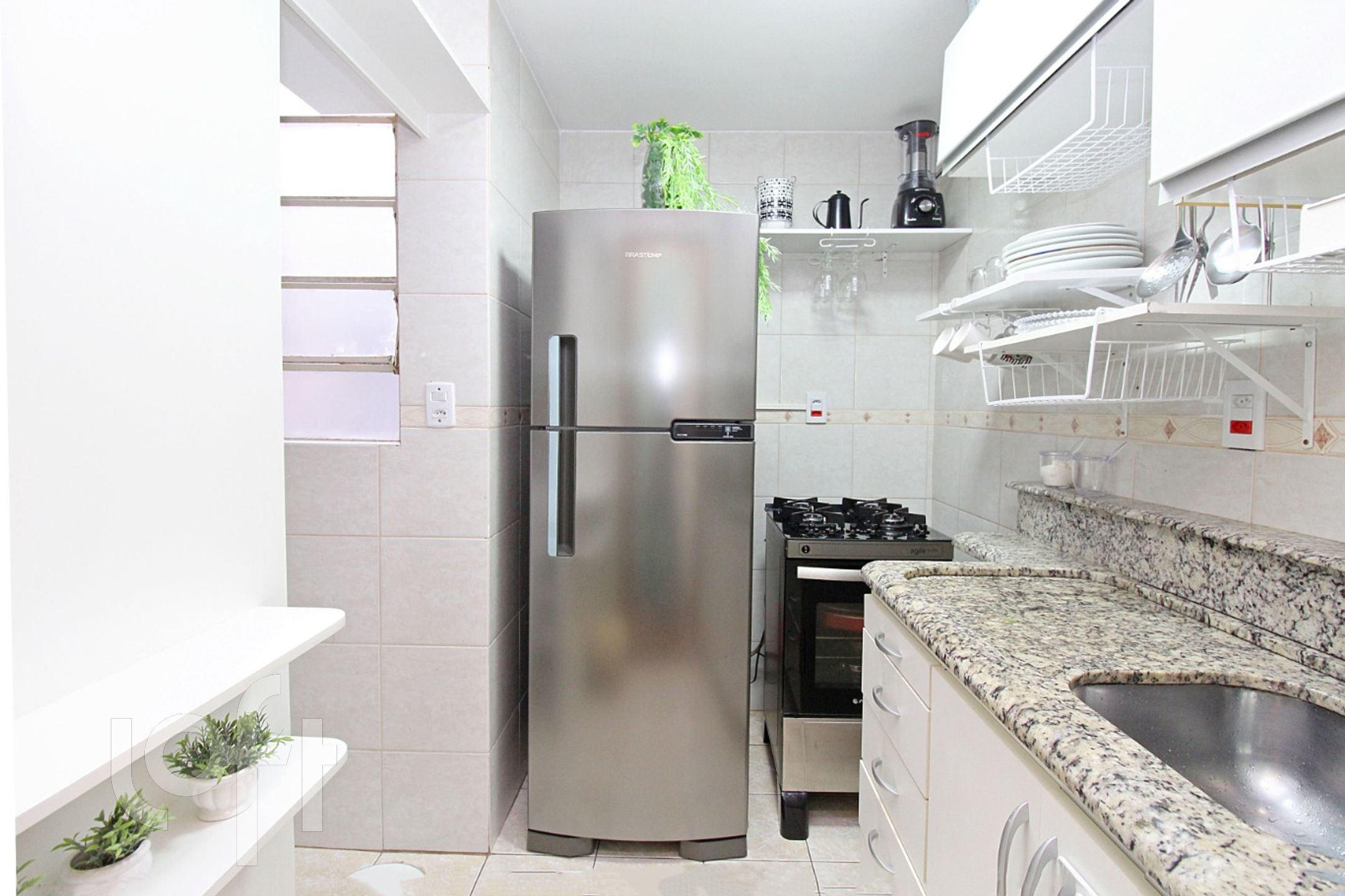 Imagem da propriedade 4