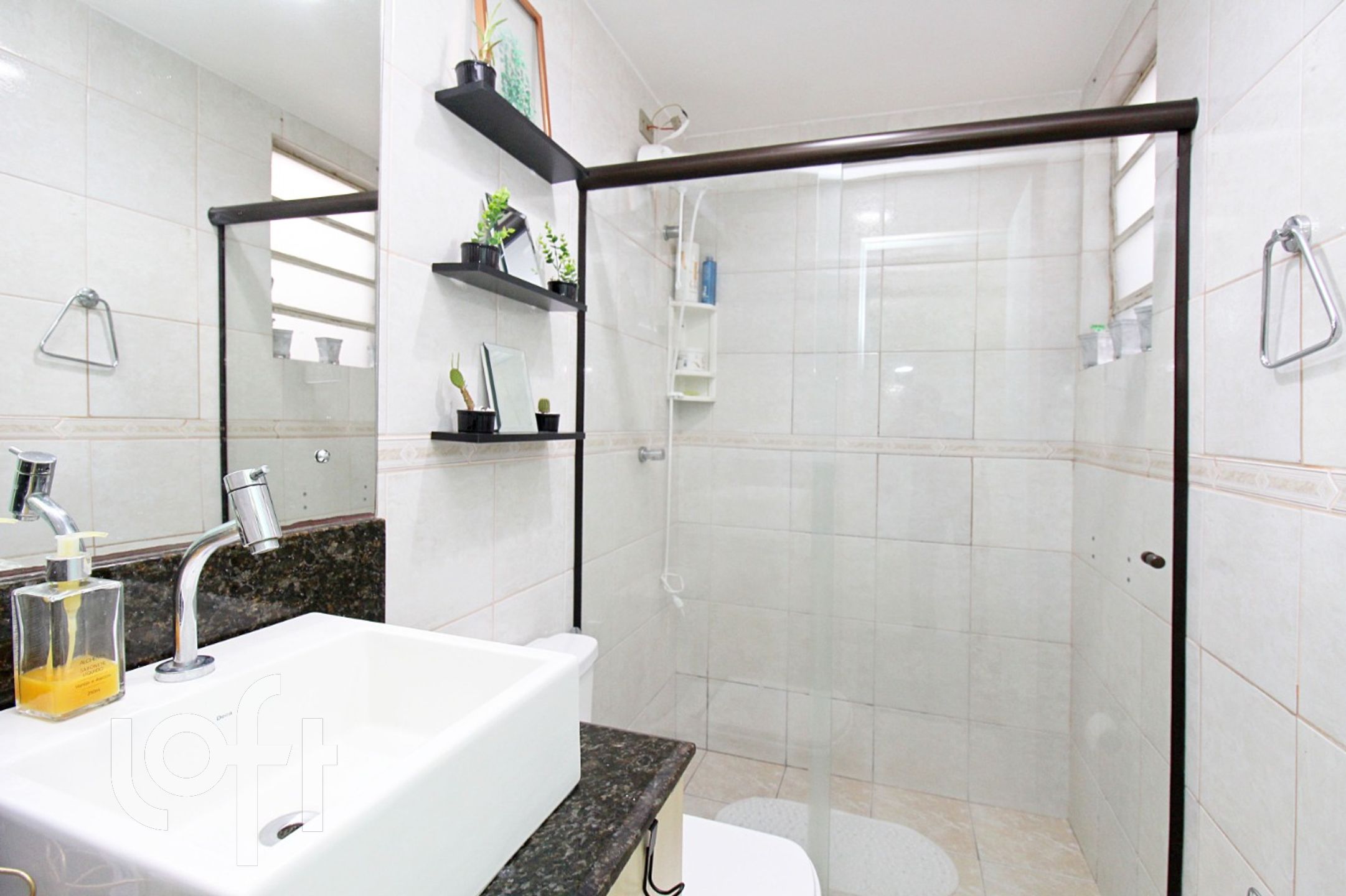 Imagem da propriedade 10