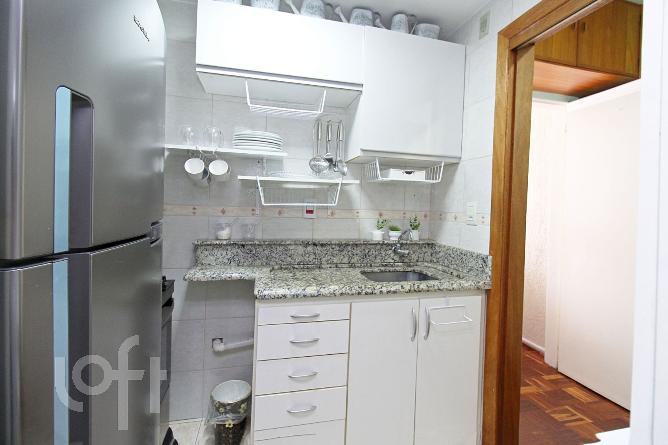 Imagem da propriedade 5