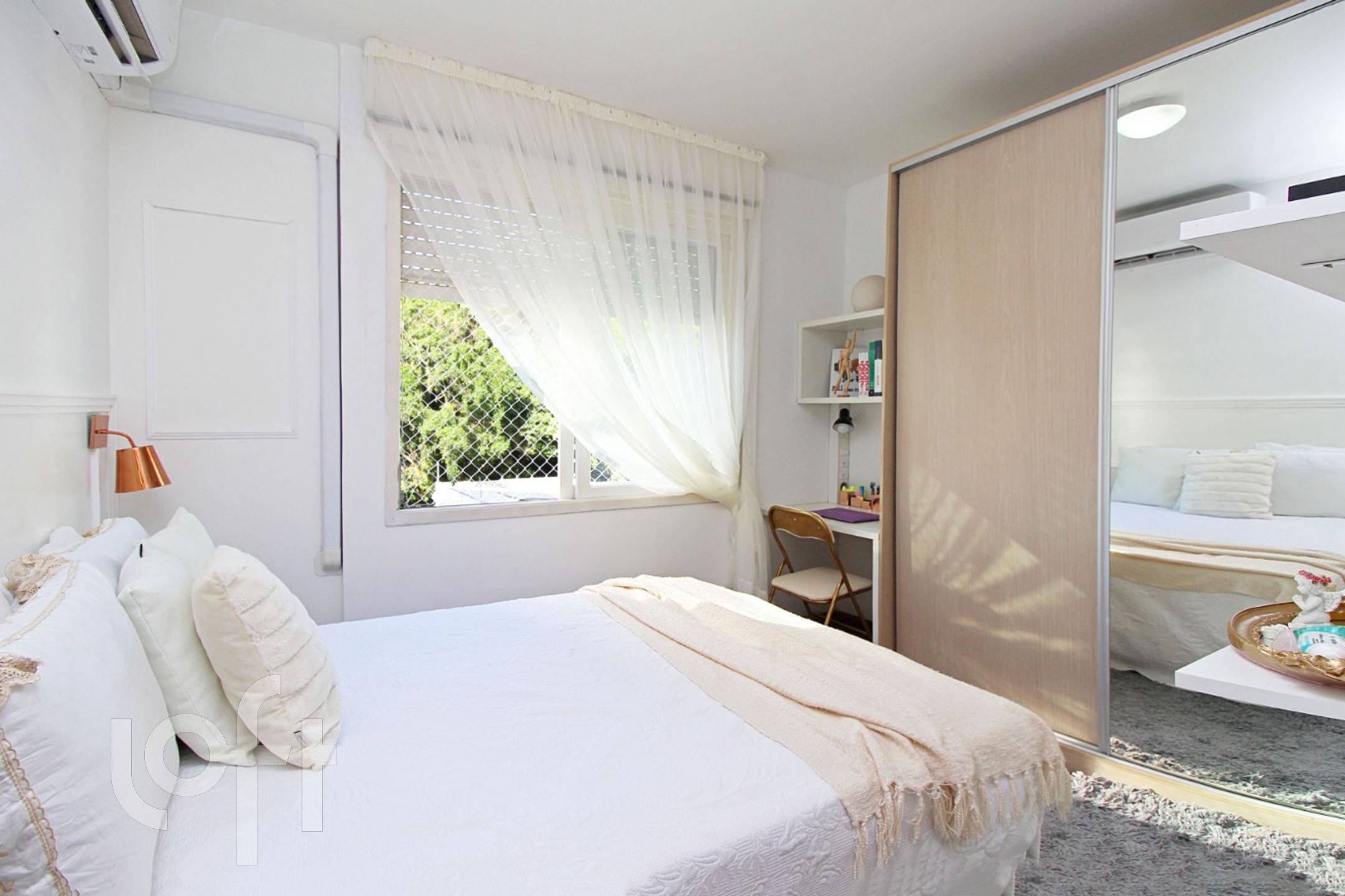 Imagem da propriedade 7